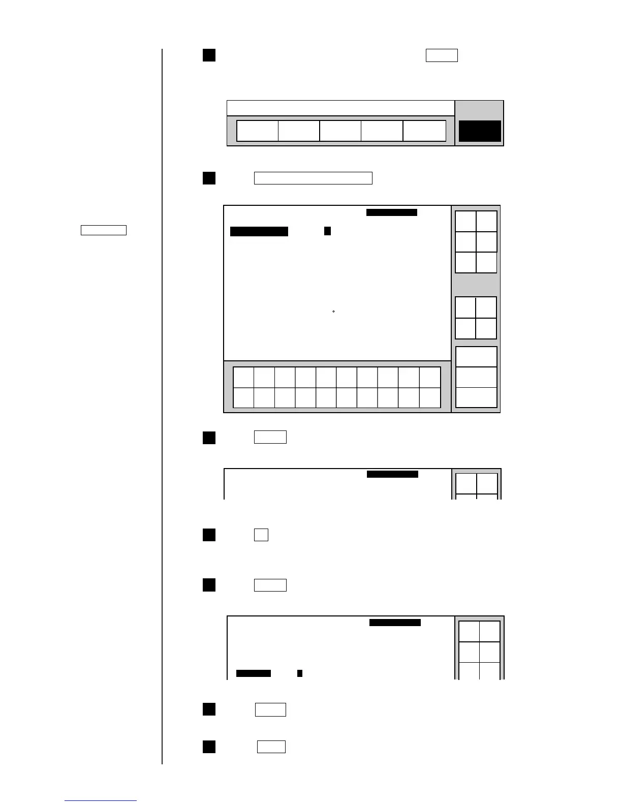 Page #131 background image