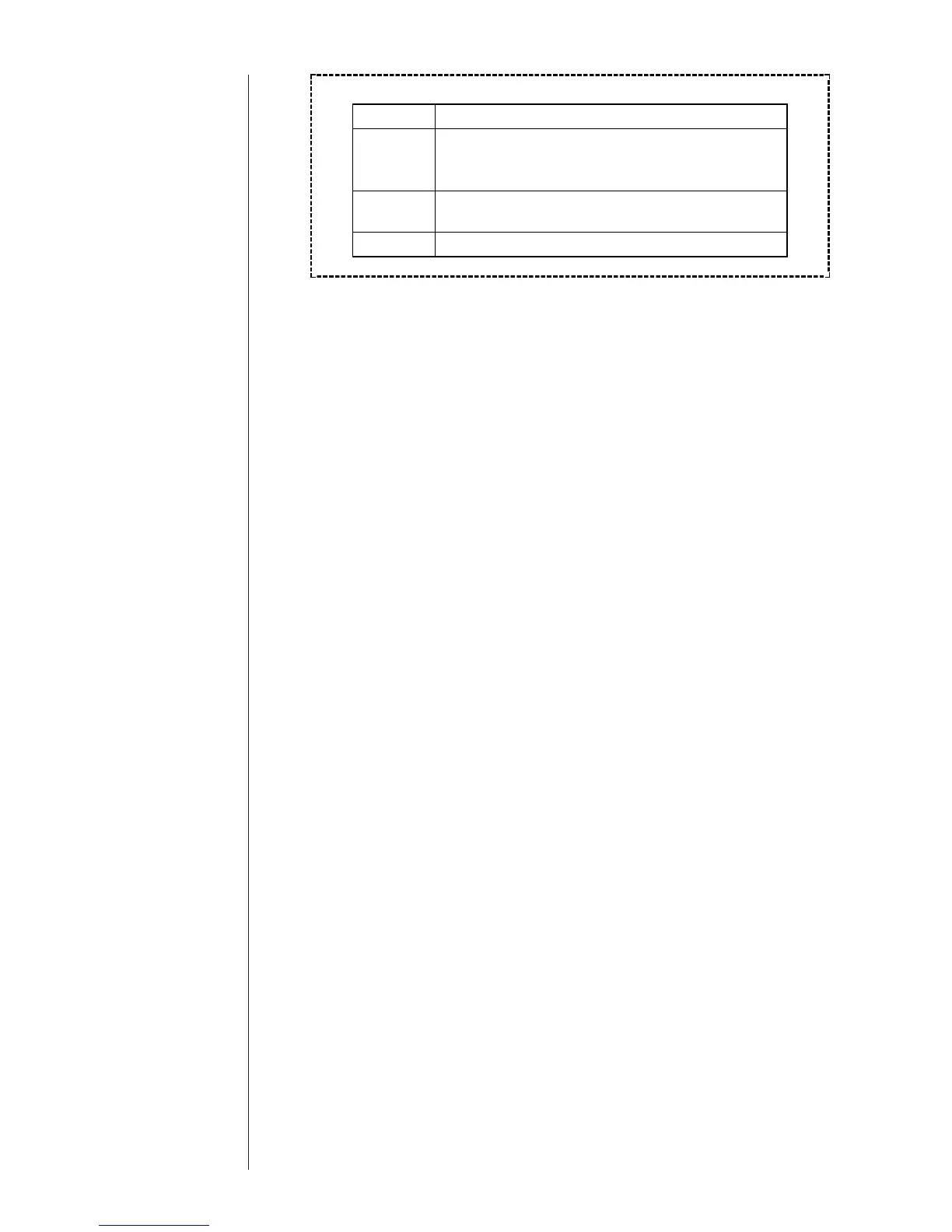 Page #132 background image