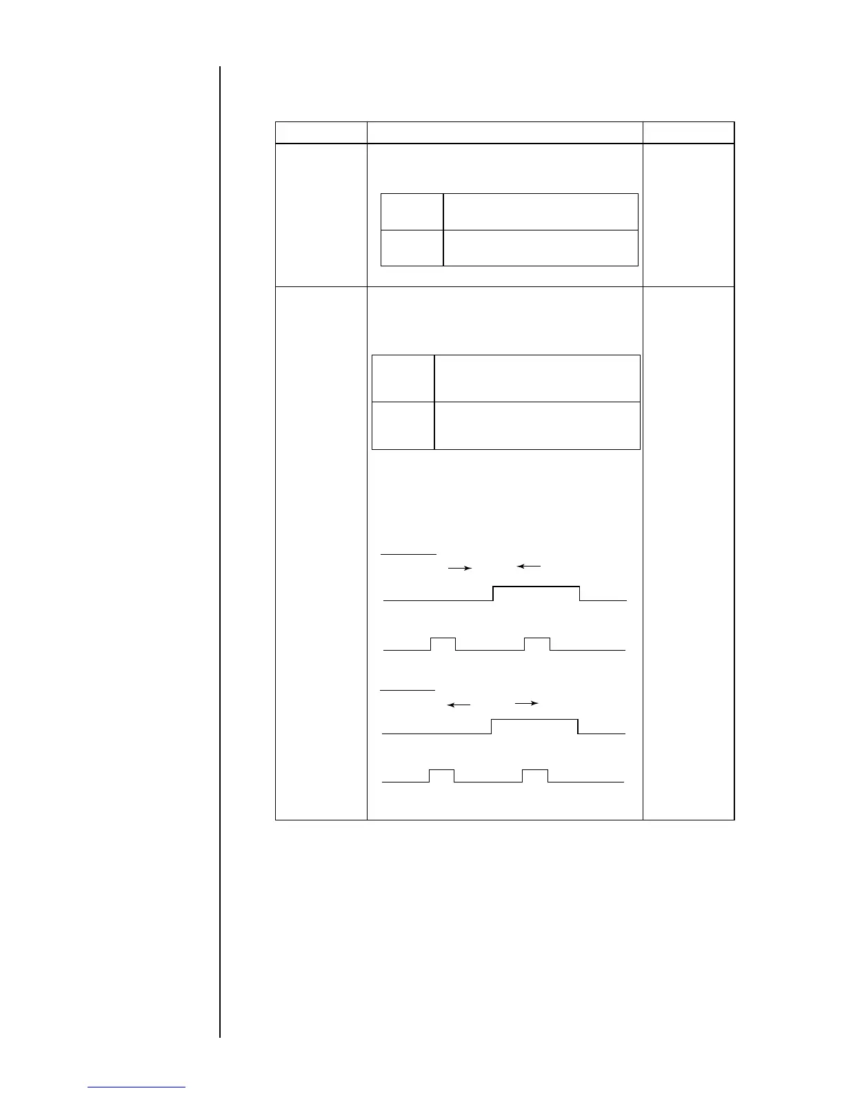 Page #133 background image