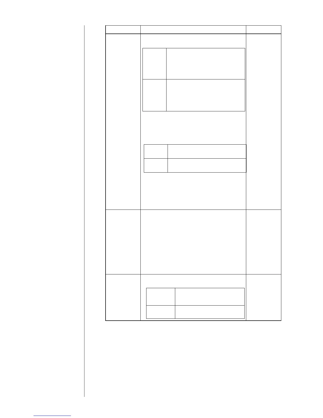 Page #134 background image