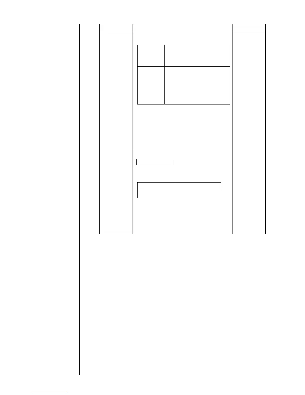 Page #135 background image