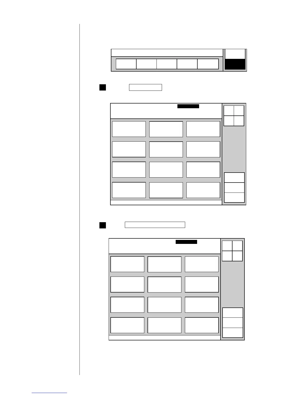 Page #136 background image