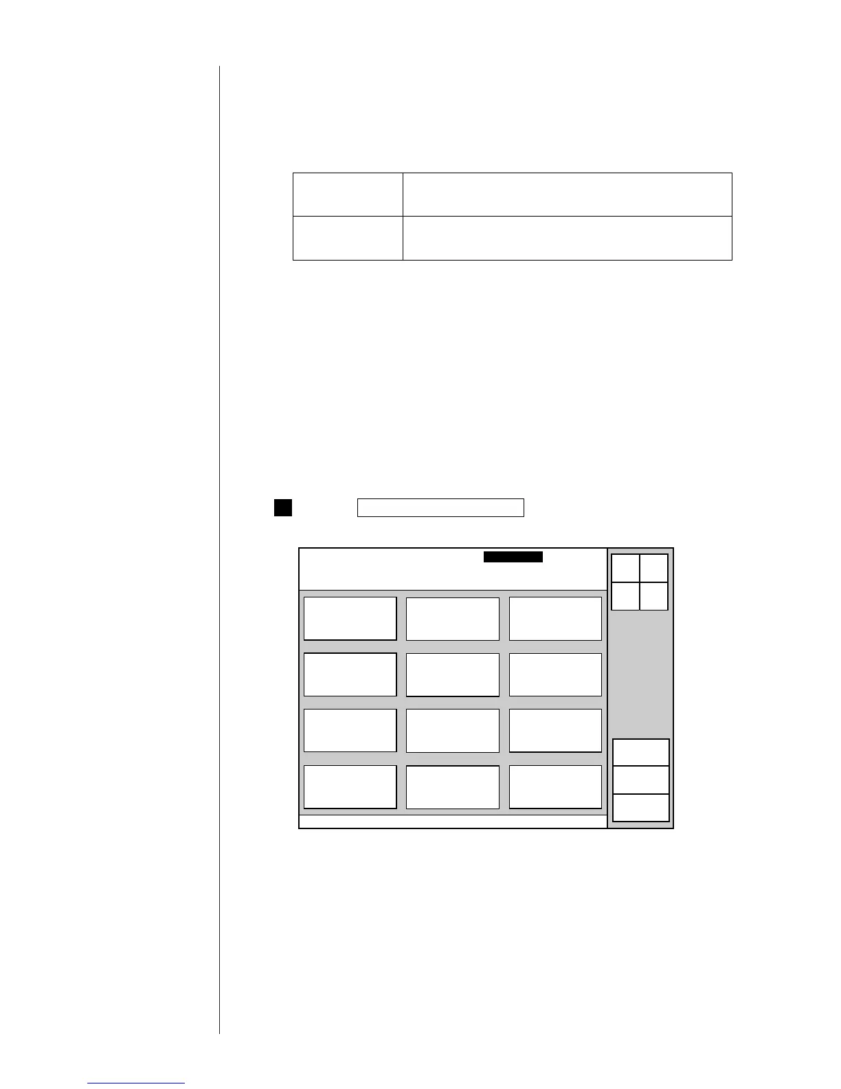 Page #138 background image