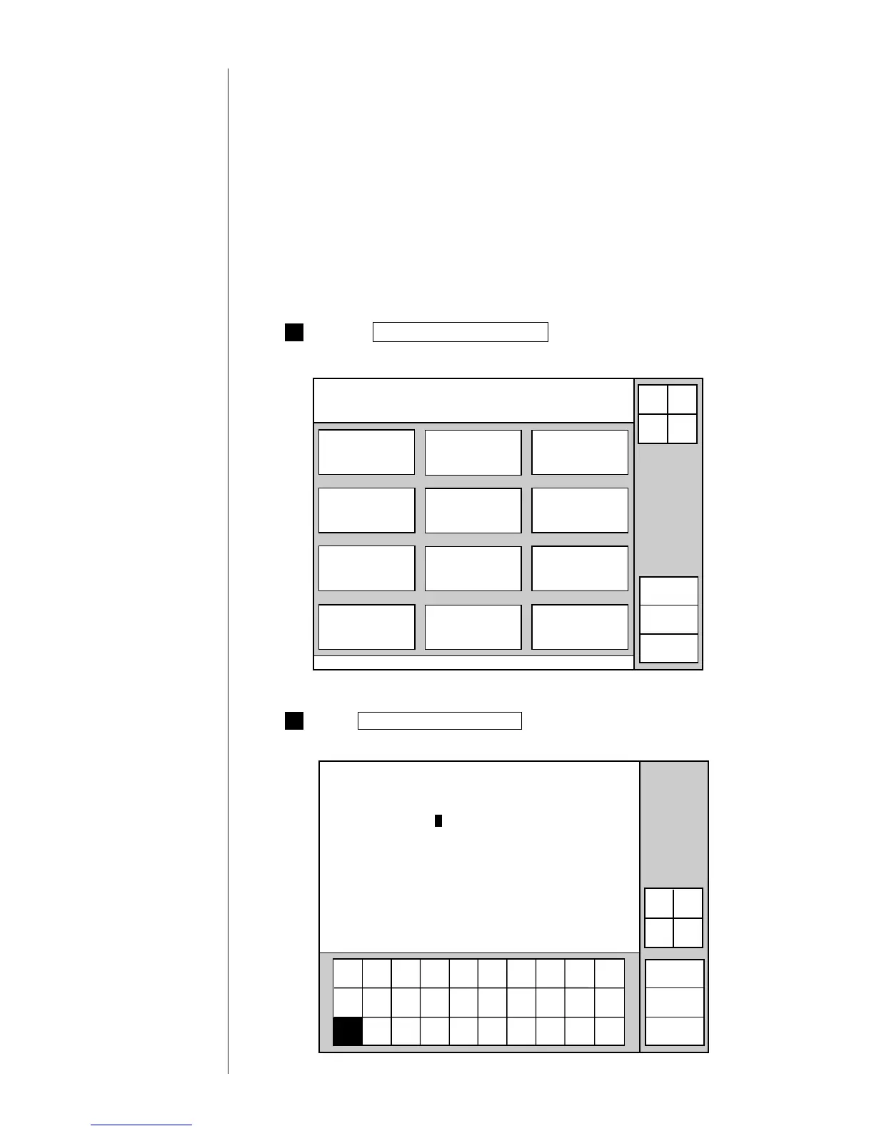 Page #140 background image