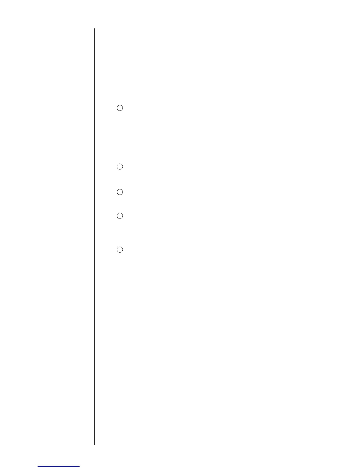 Page #142 background image