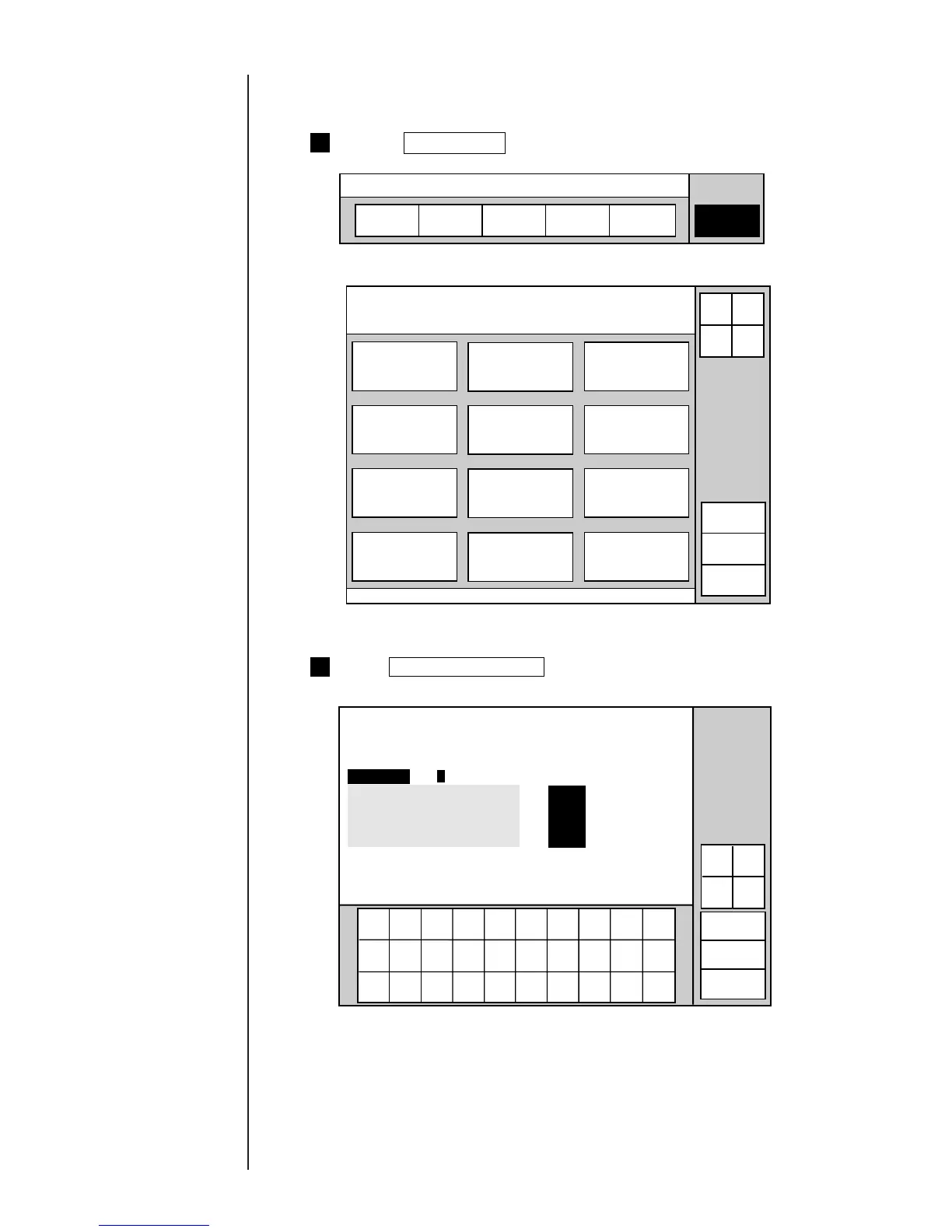 Page #143 background image