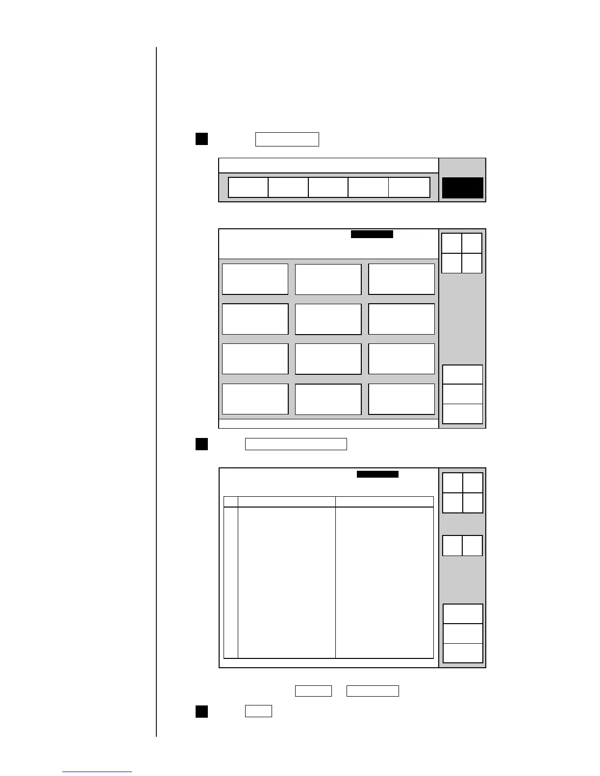 Page #145 background image