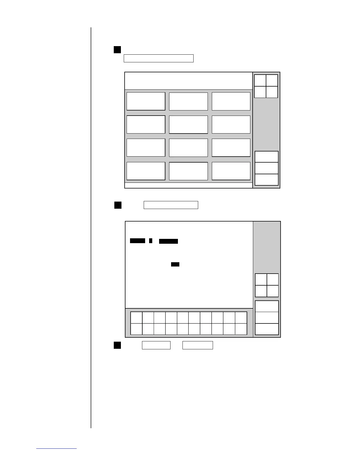 Page #147 background image