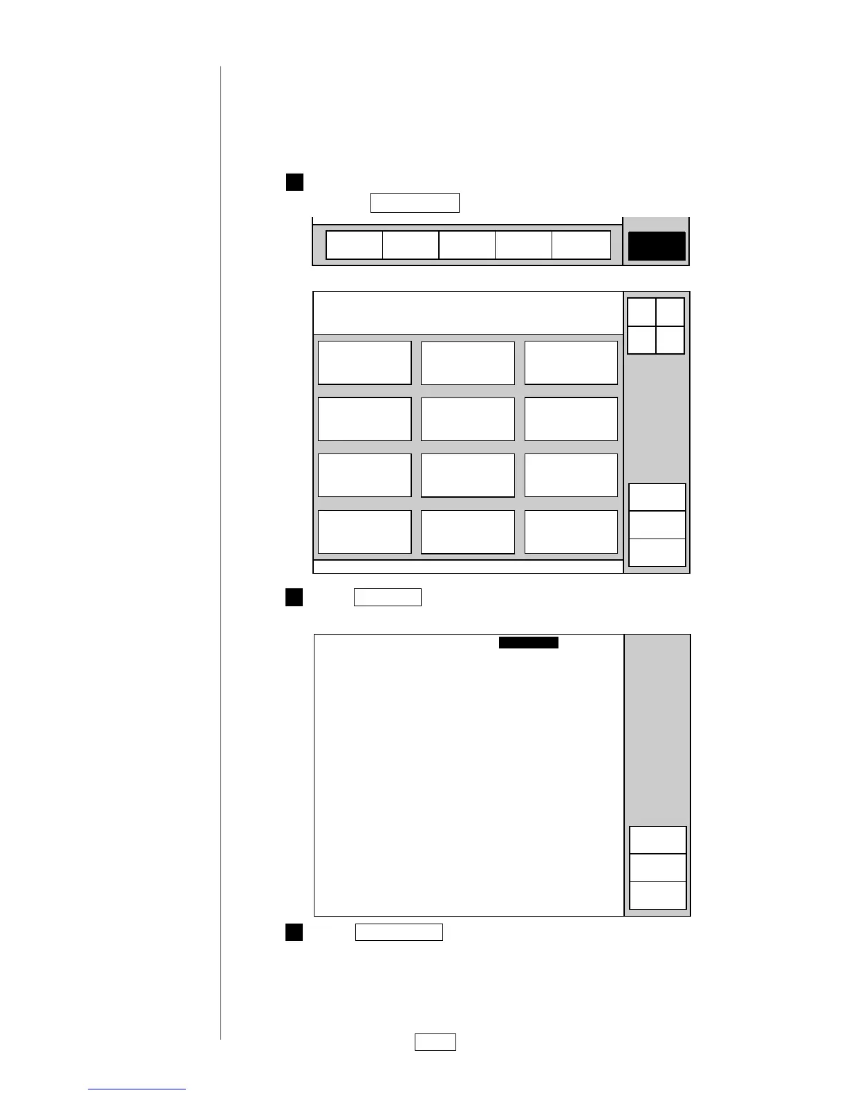 Page #148 background image