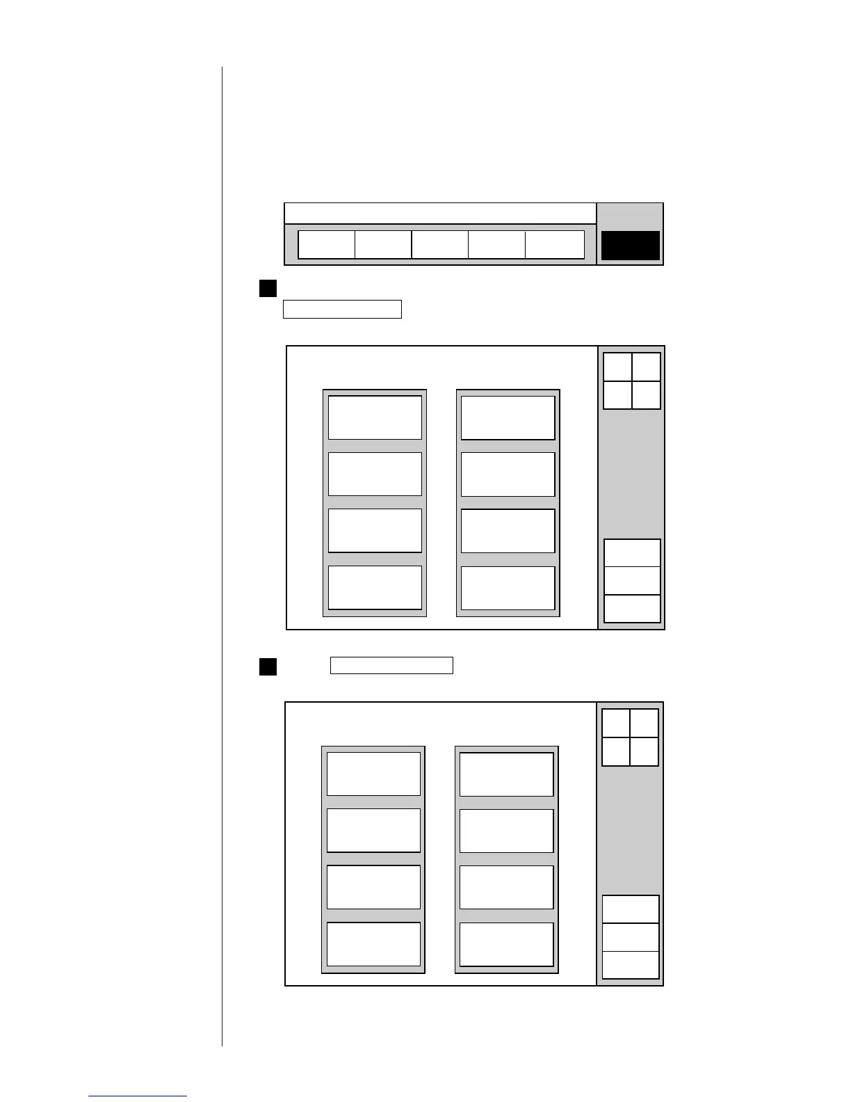 Page #152 background image