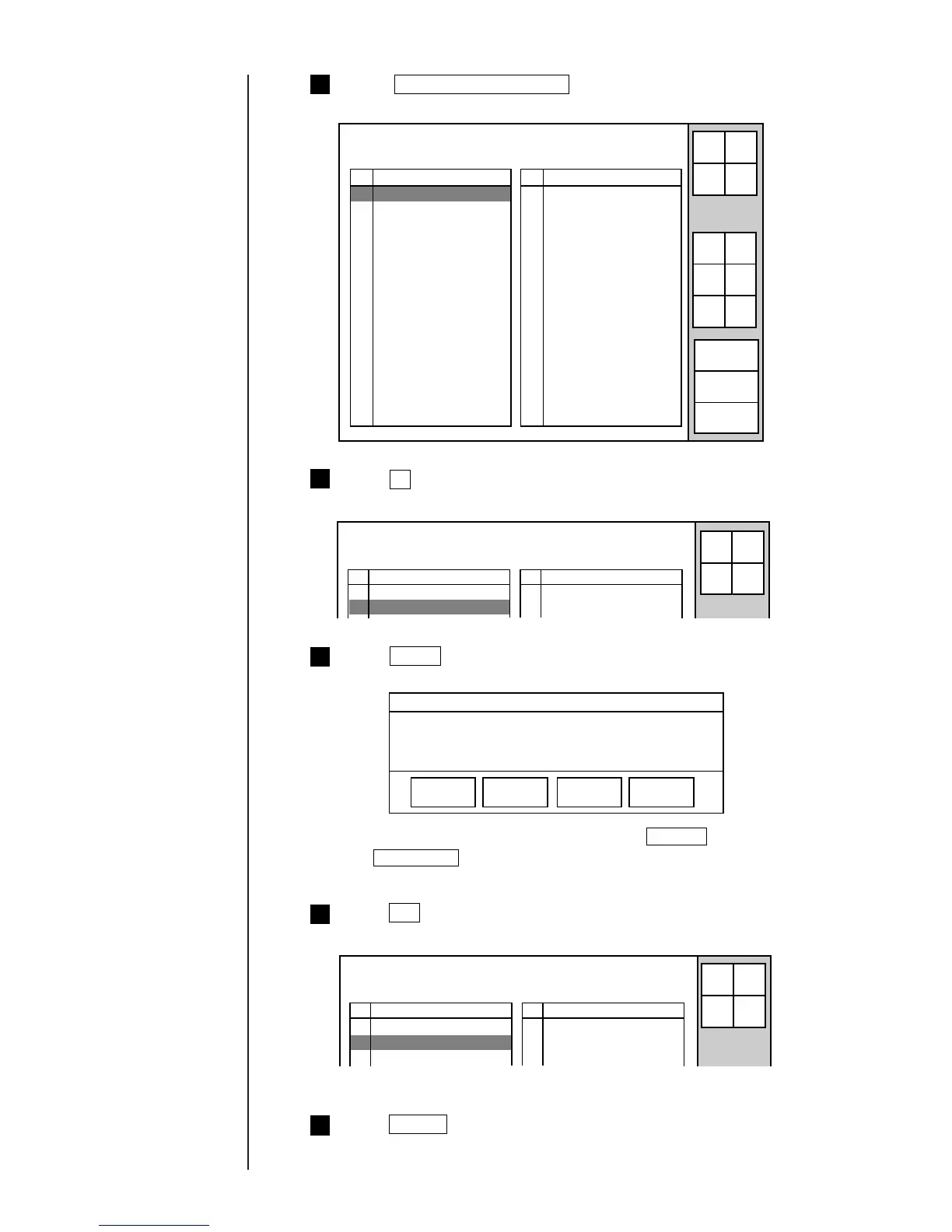 Page #153 background image