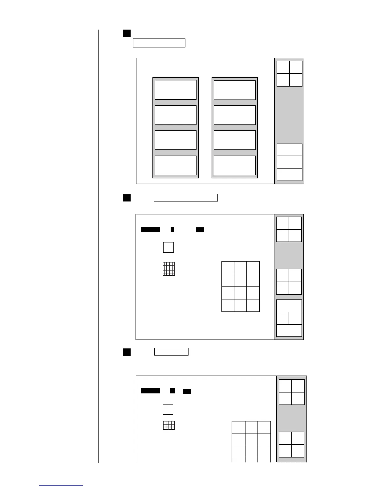 Page #157 background image