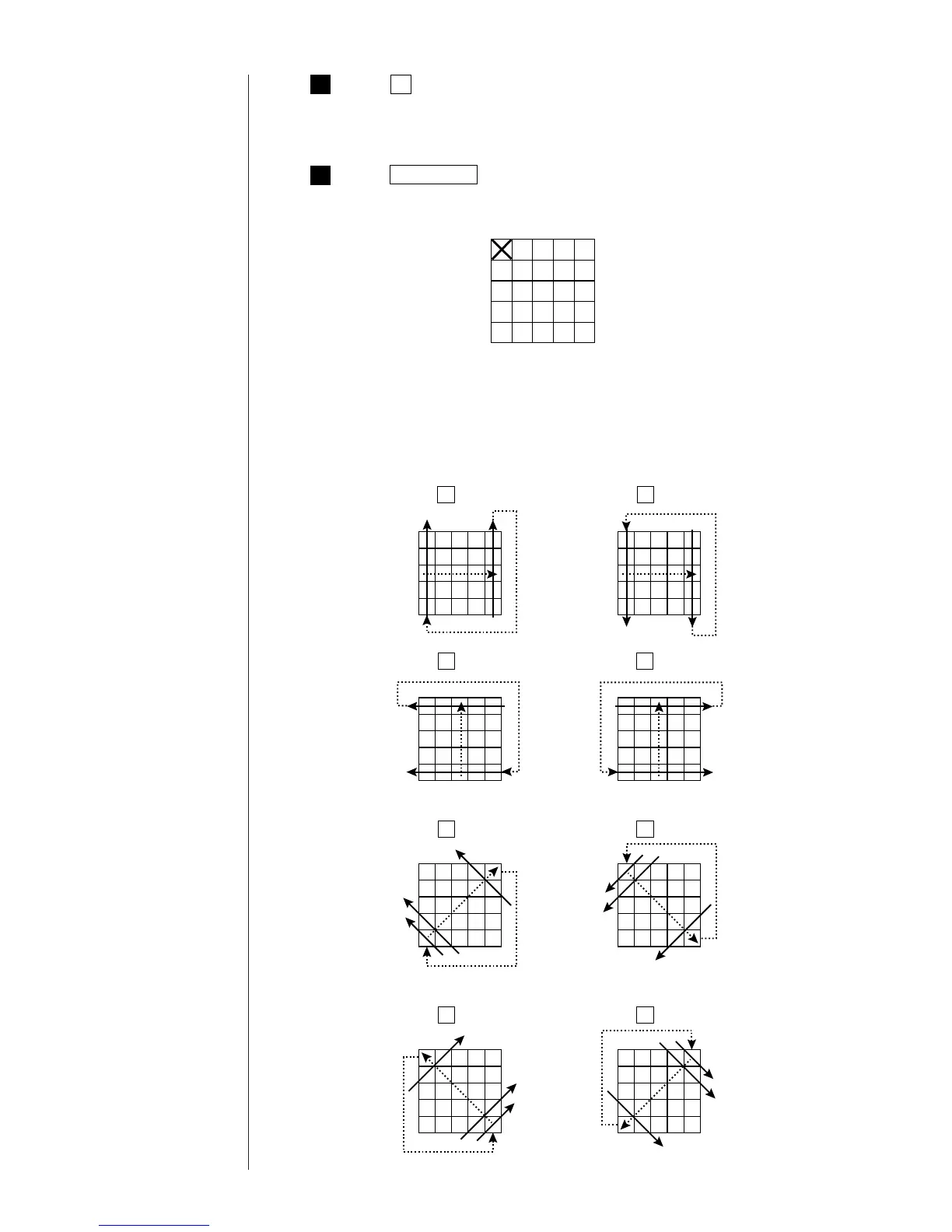 Page #158 background image