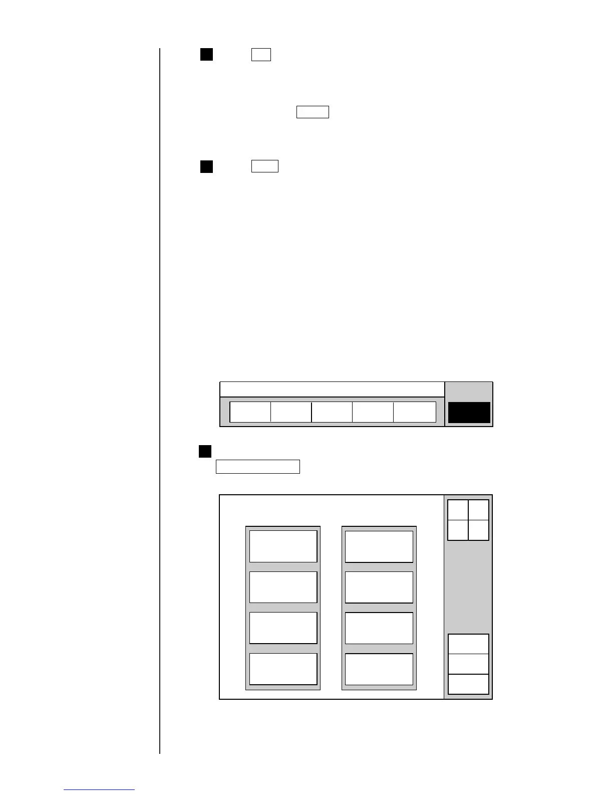 Page #161 background image