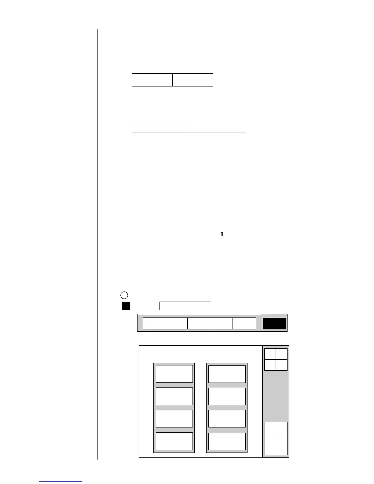 Page #164 background image