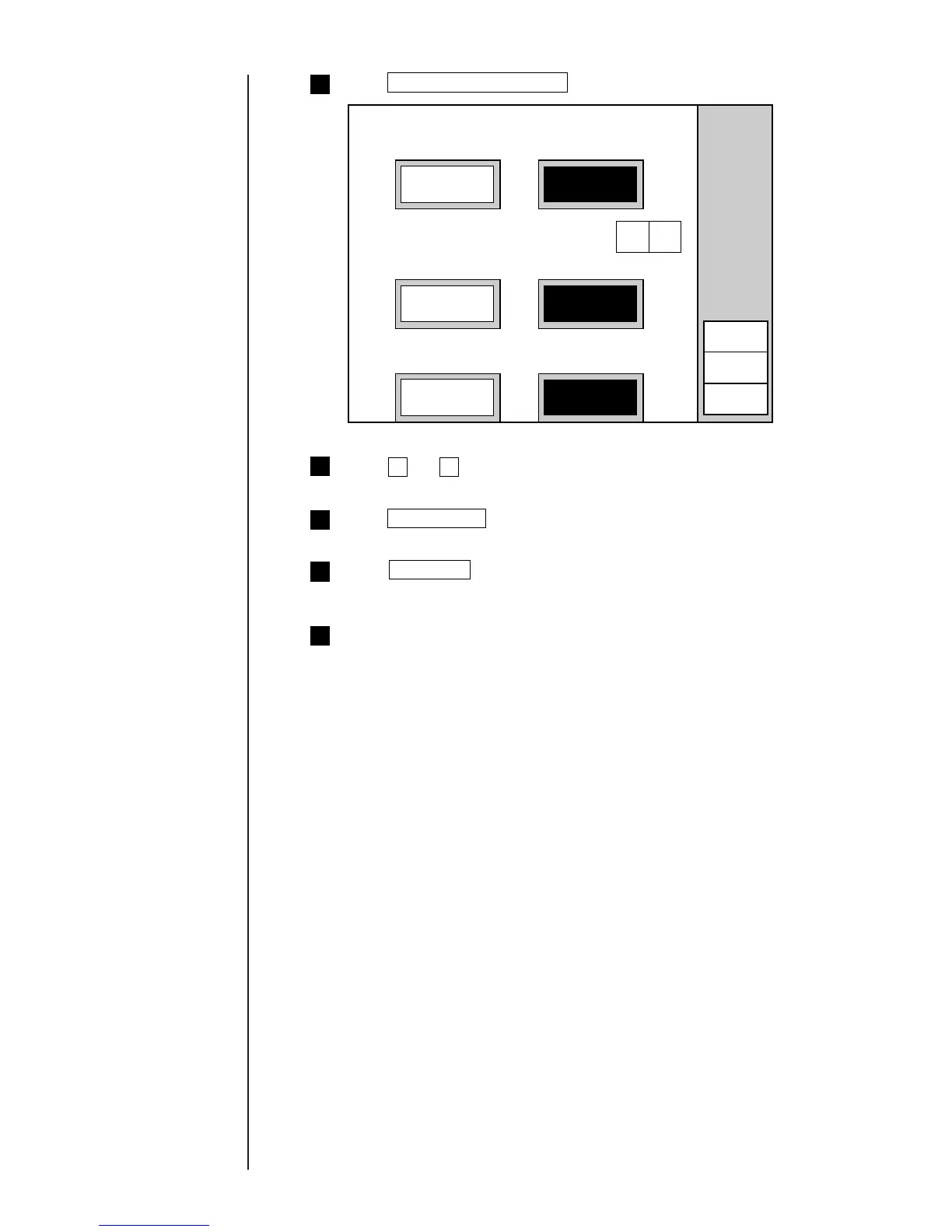 Page #167 background image