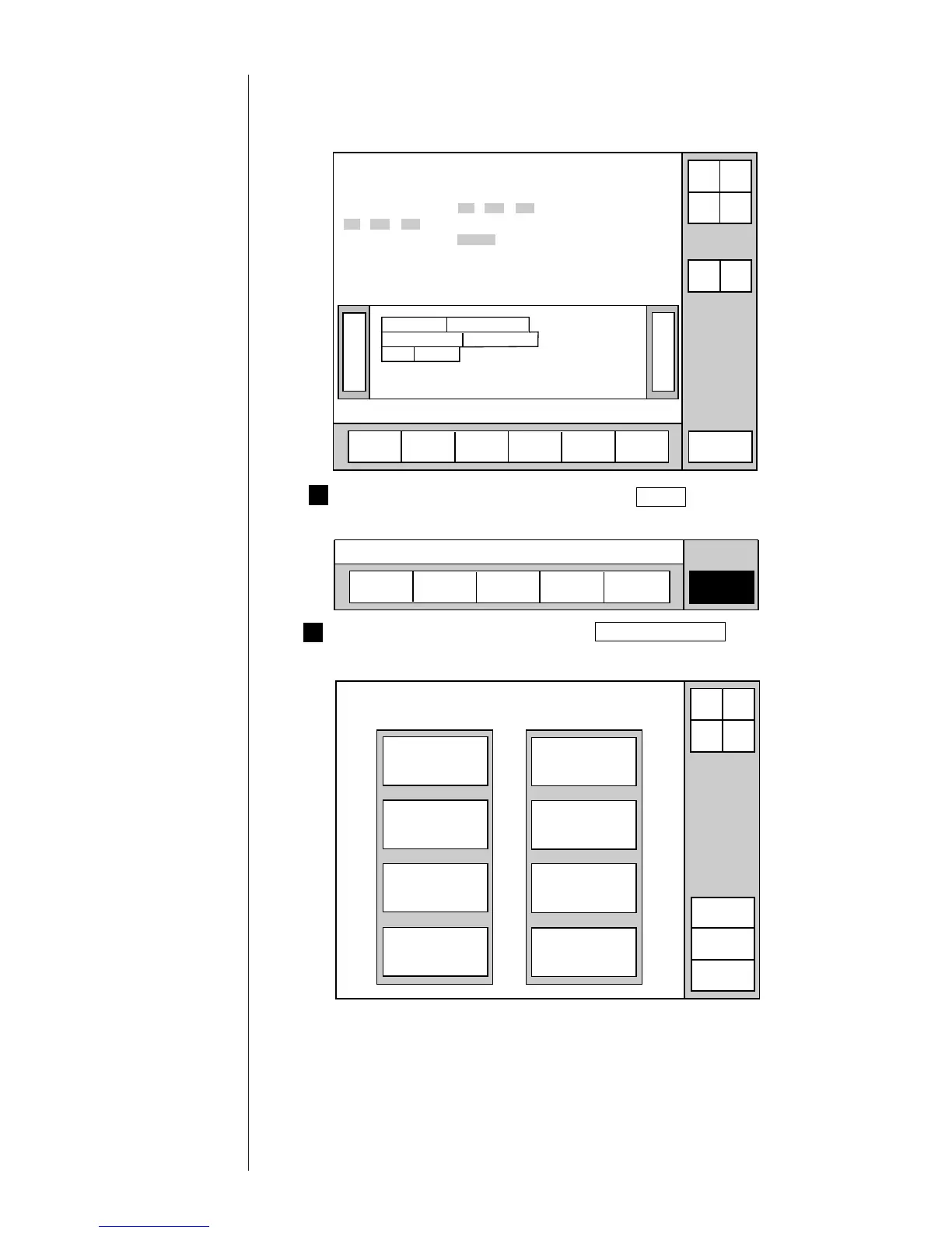 Page #168 background image