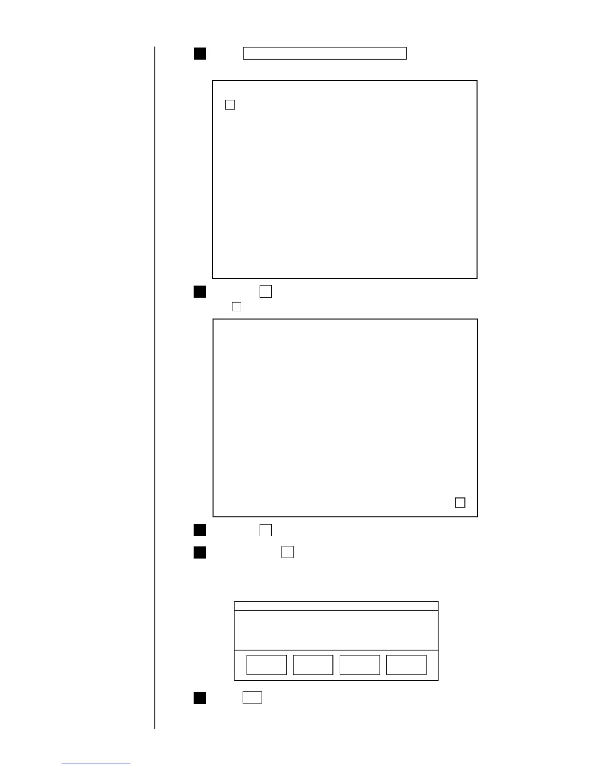 Page #169 background image