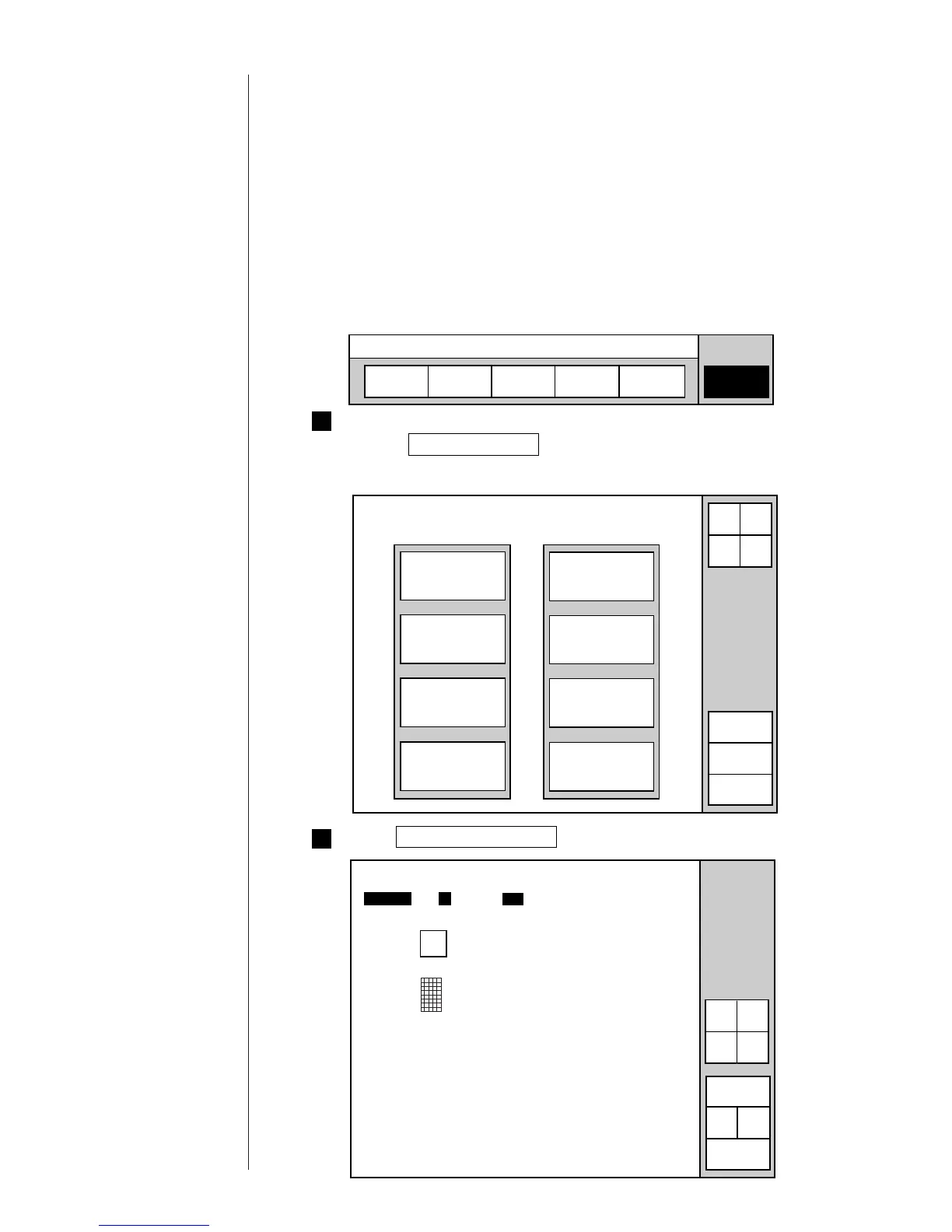 Page #172 background image