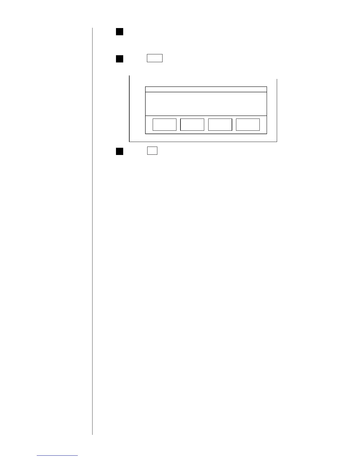 Page #174 background image