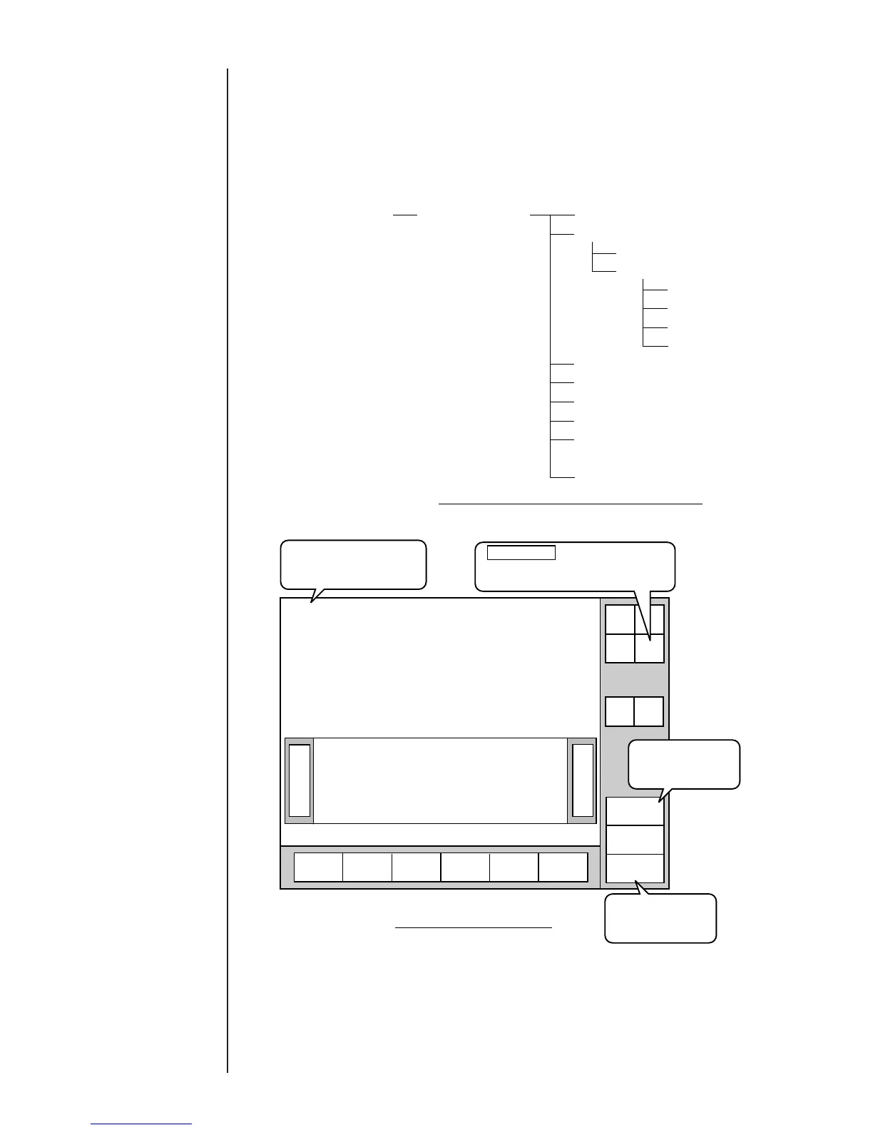 Page #175 background image
