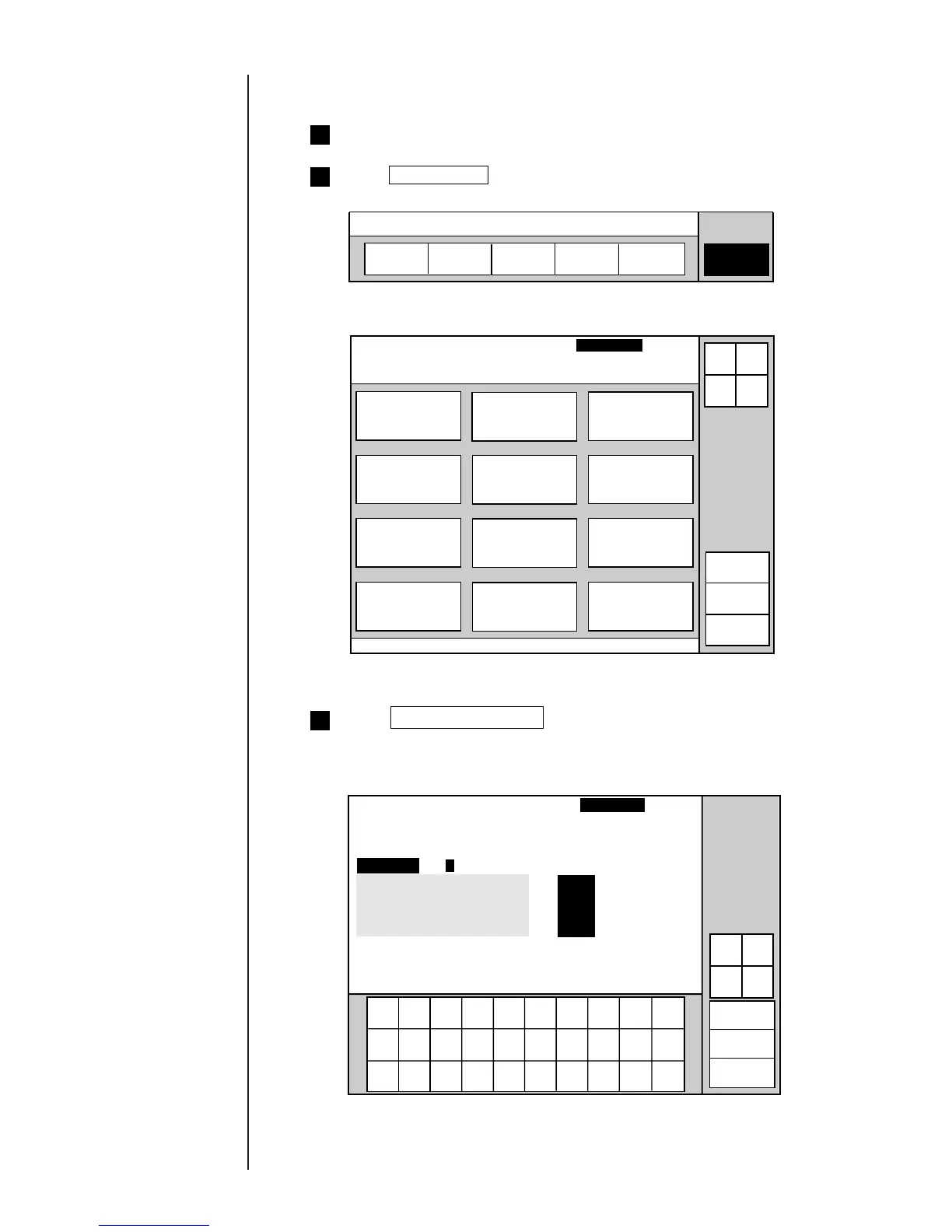Page #177 background image