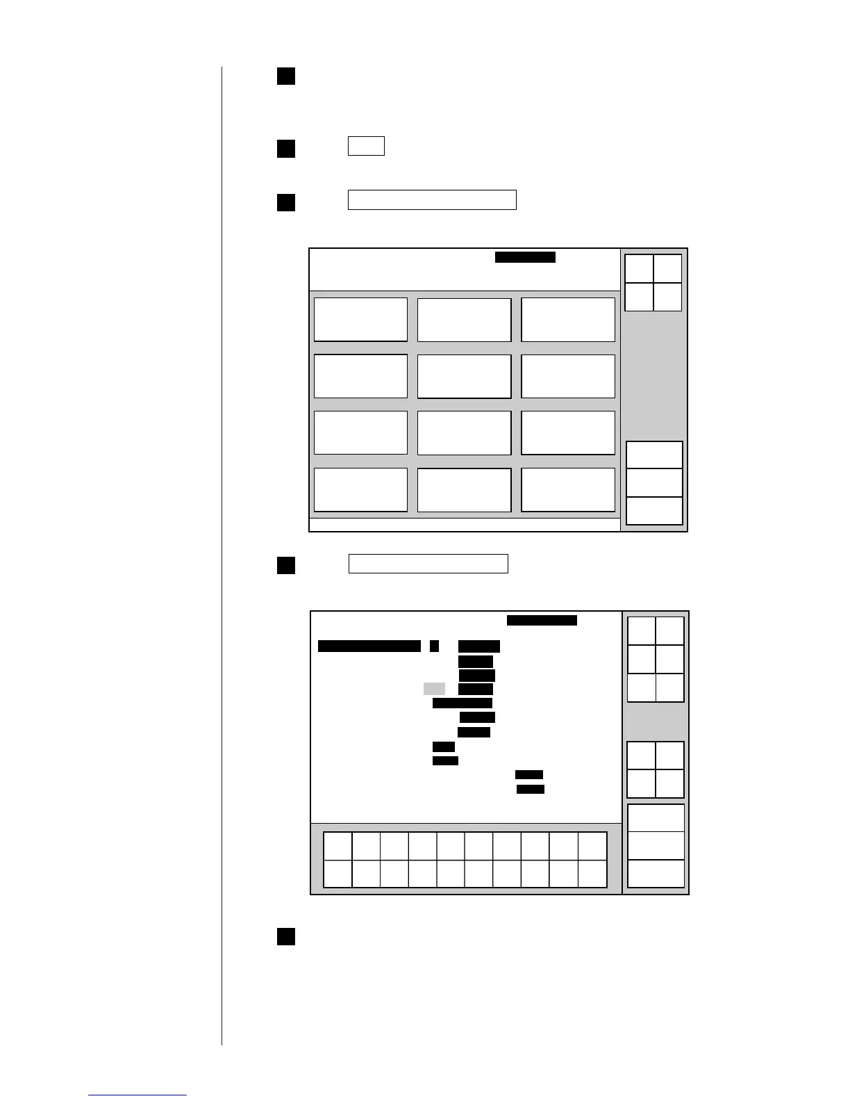 Page #178 background image