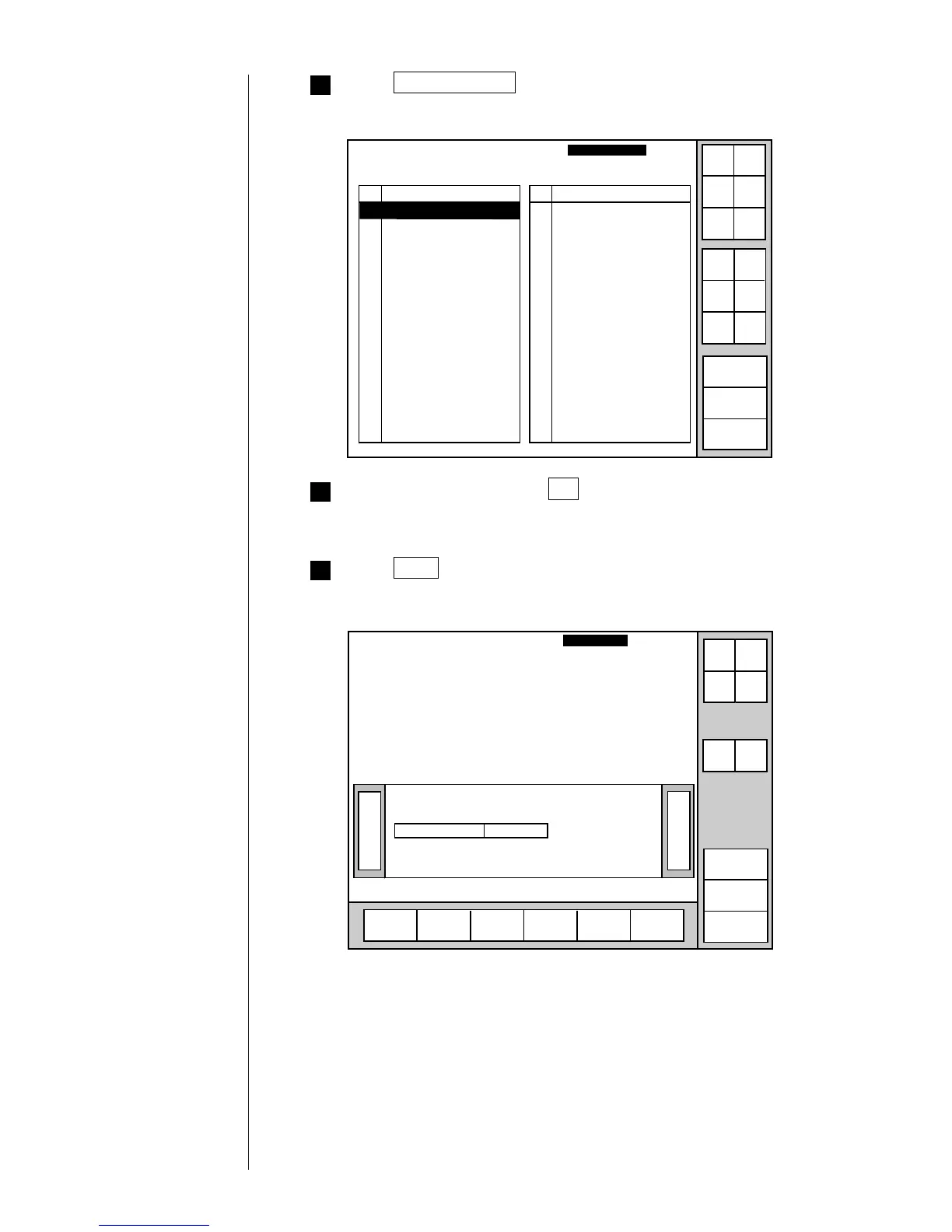 Page #180 background image