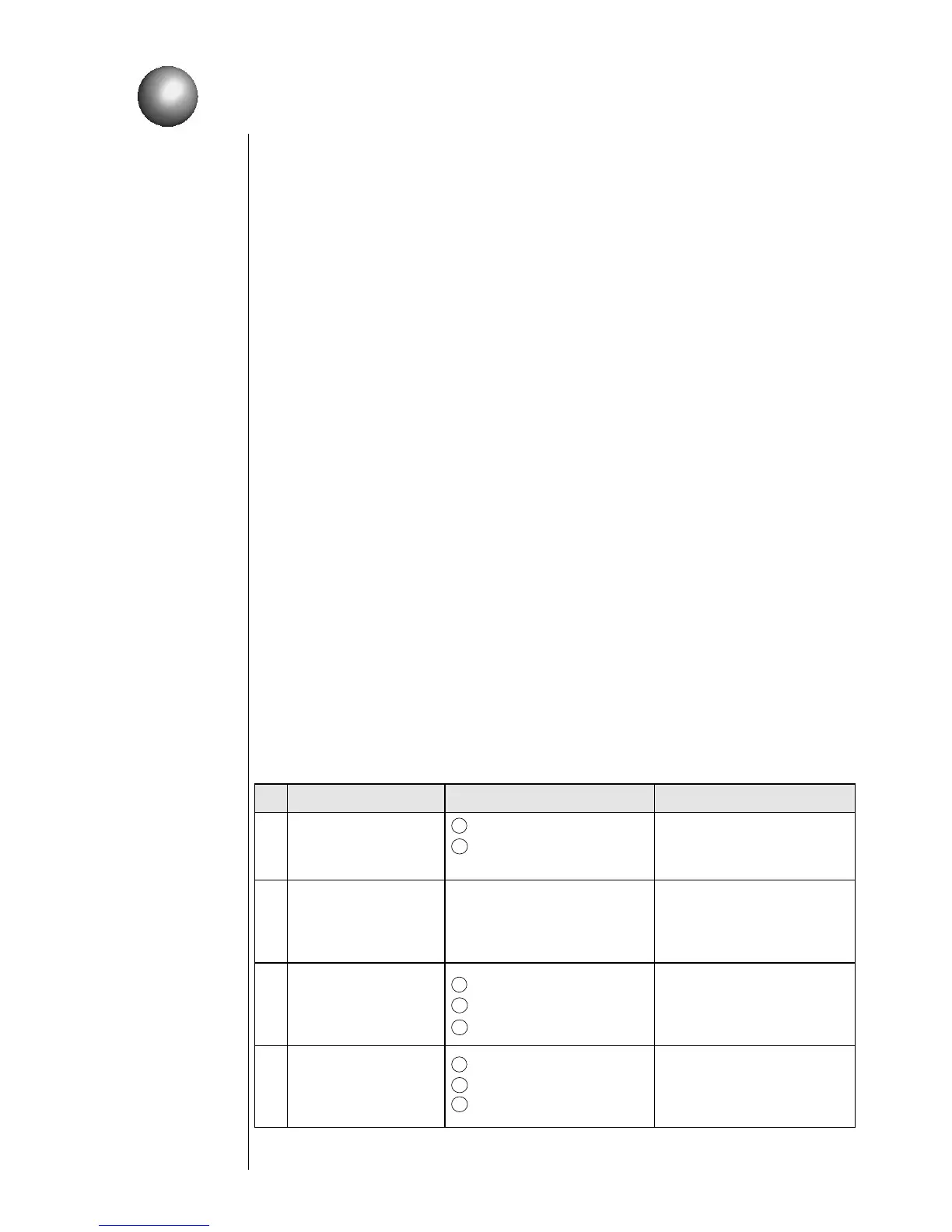 Page #184 background image