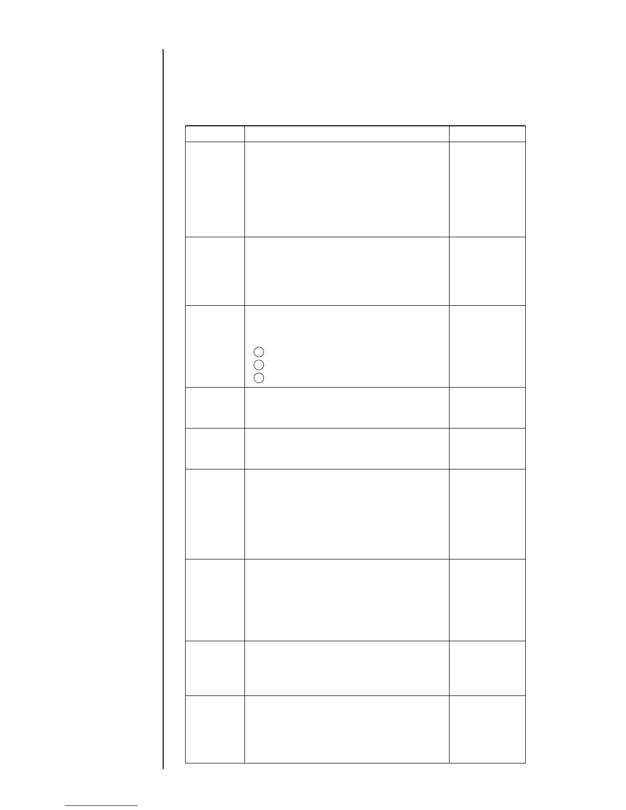 Page #185 background image