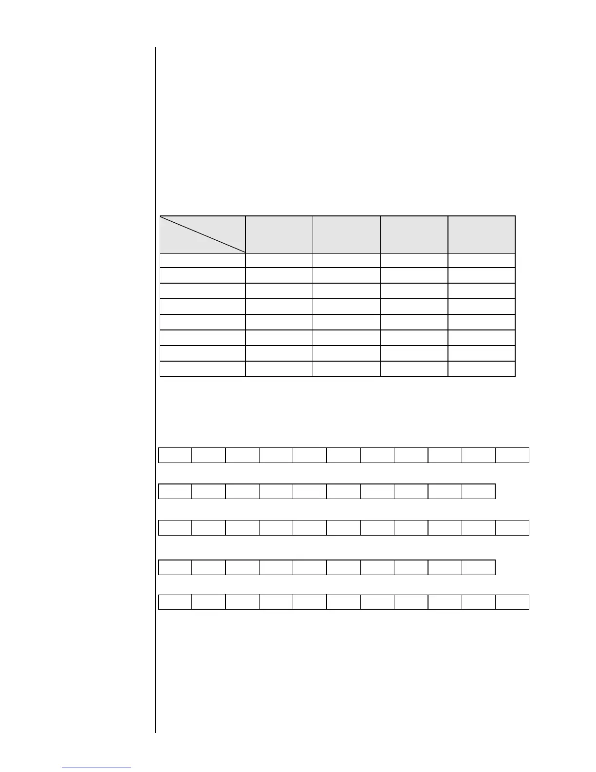 Page #187 background image