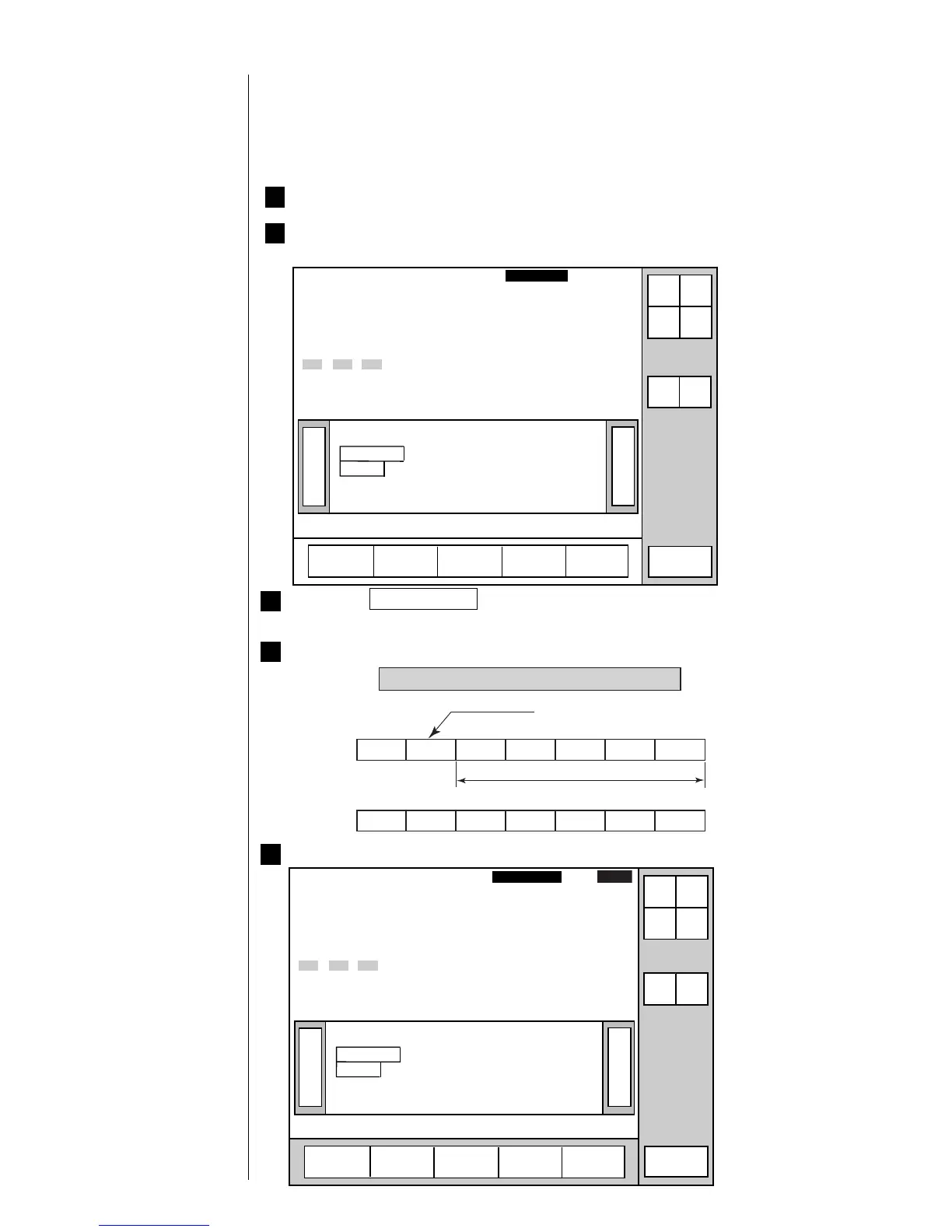 Page #188 background image