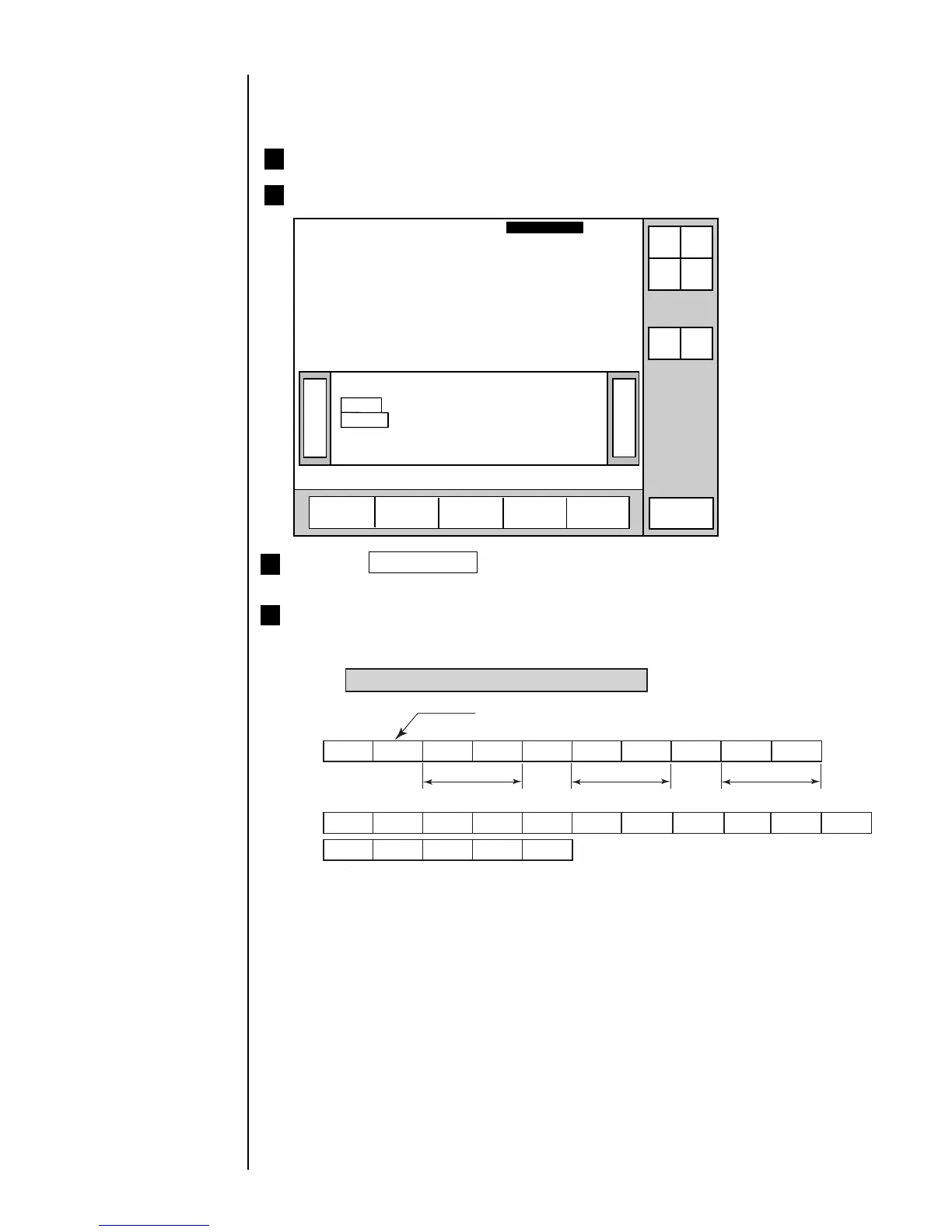Page #193 background image