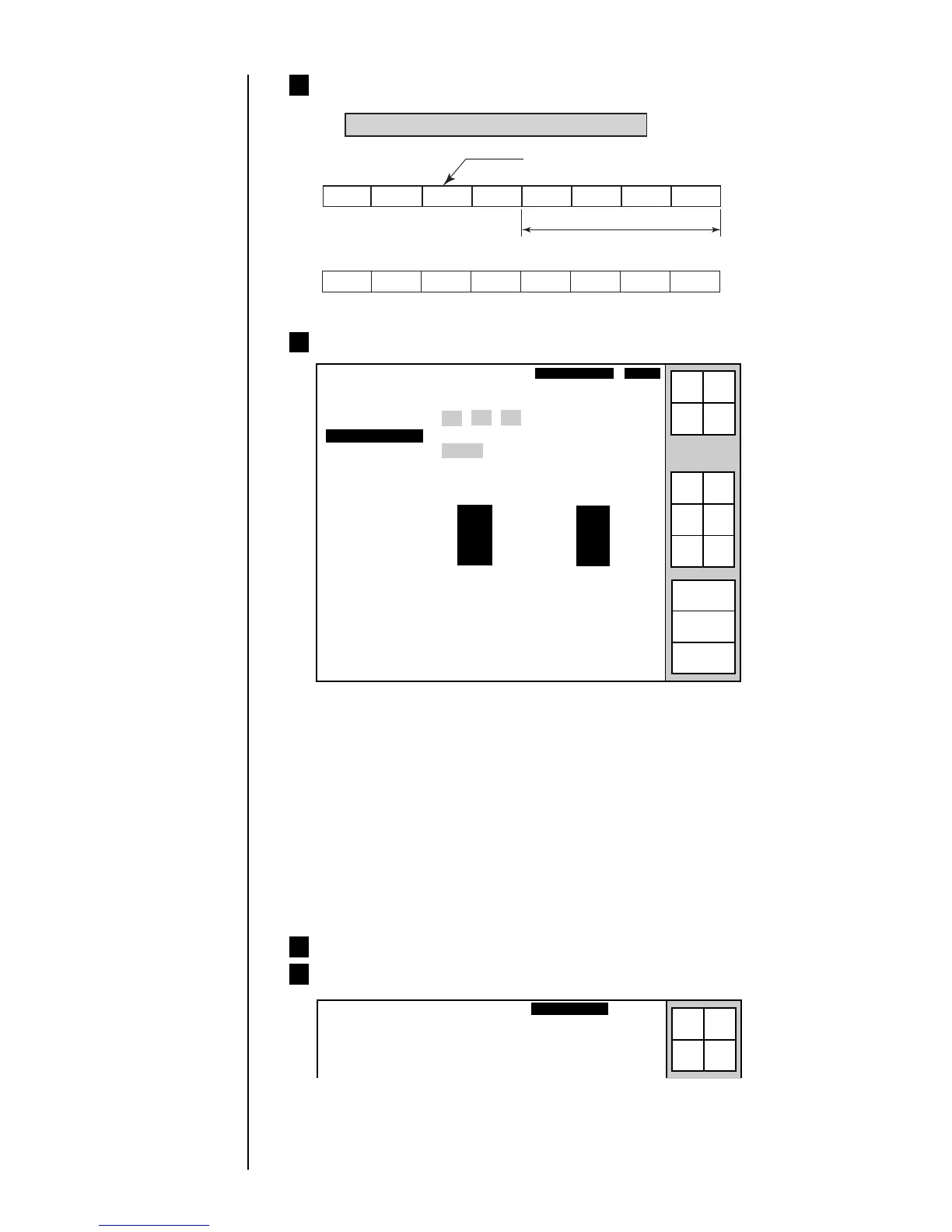 Page #195 background image