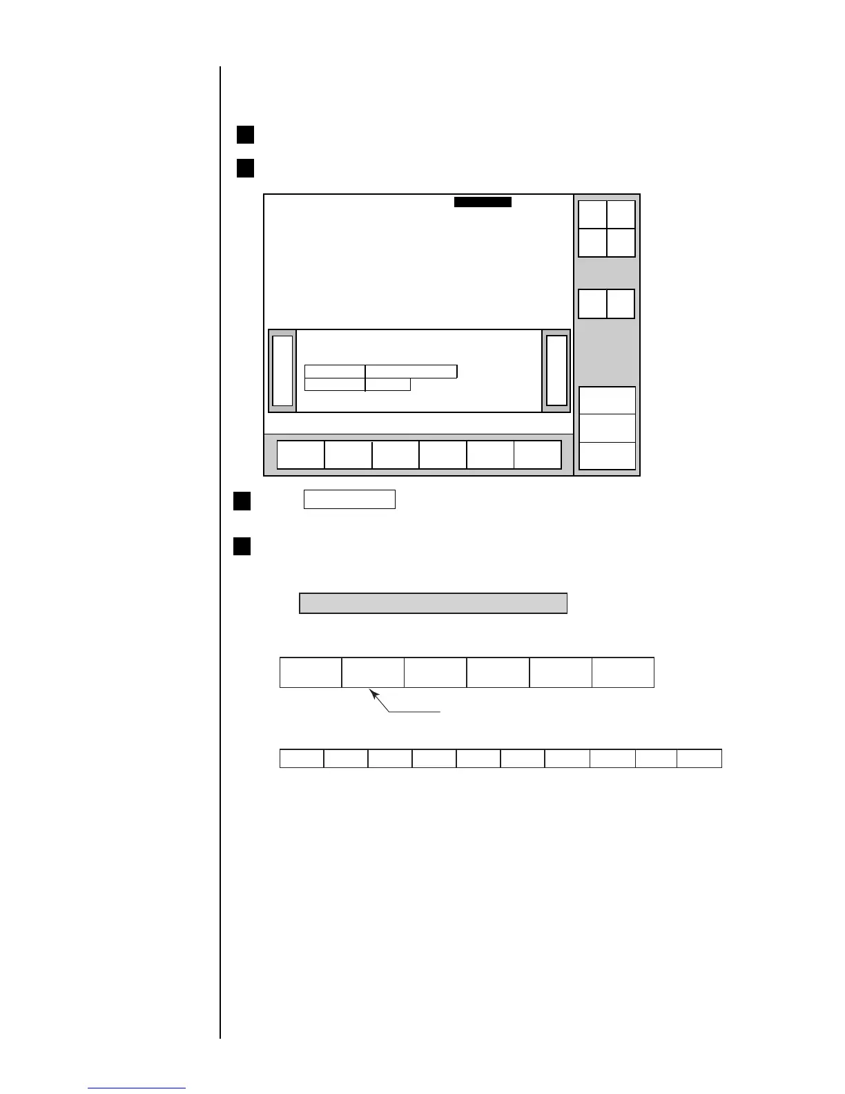 Page #197 background image