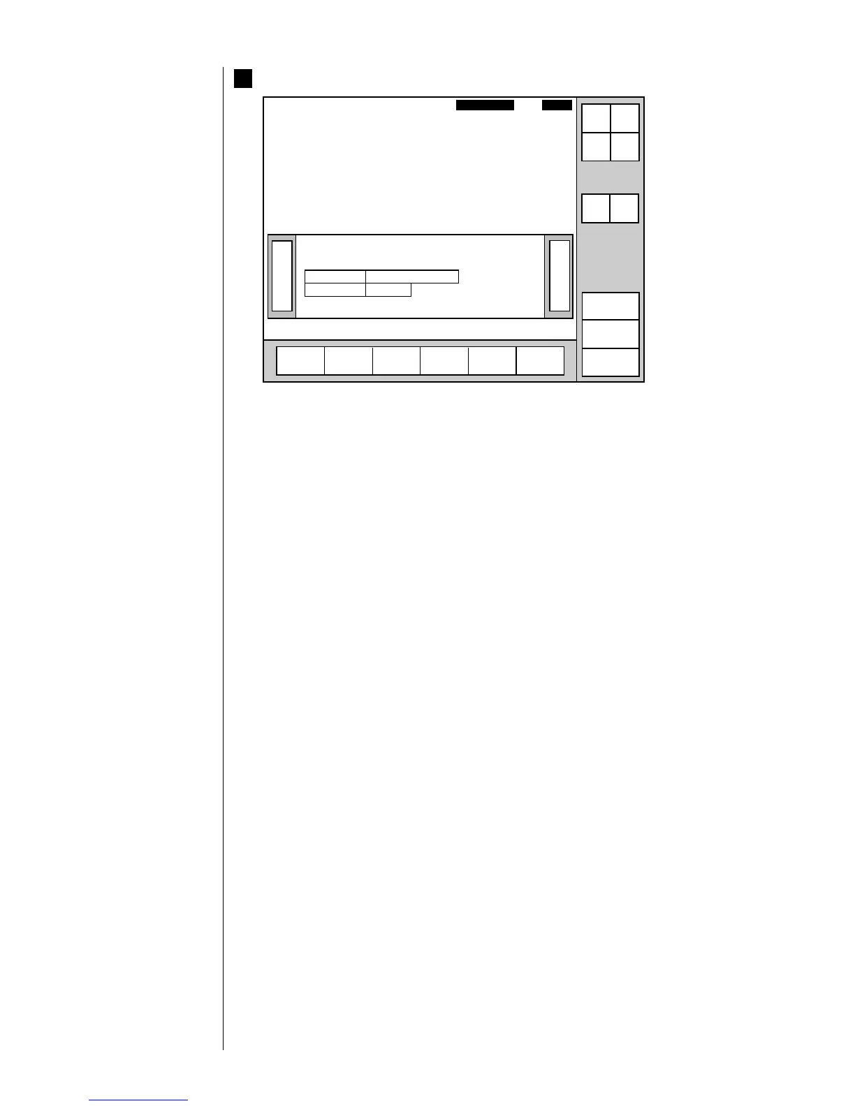 Page #198 background image