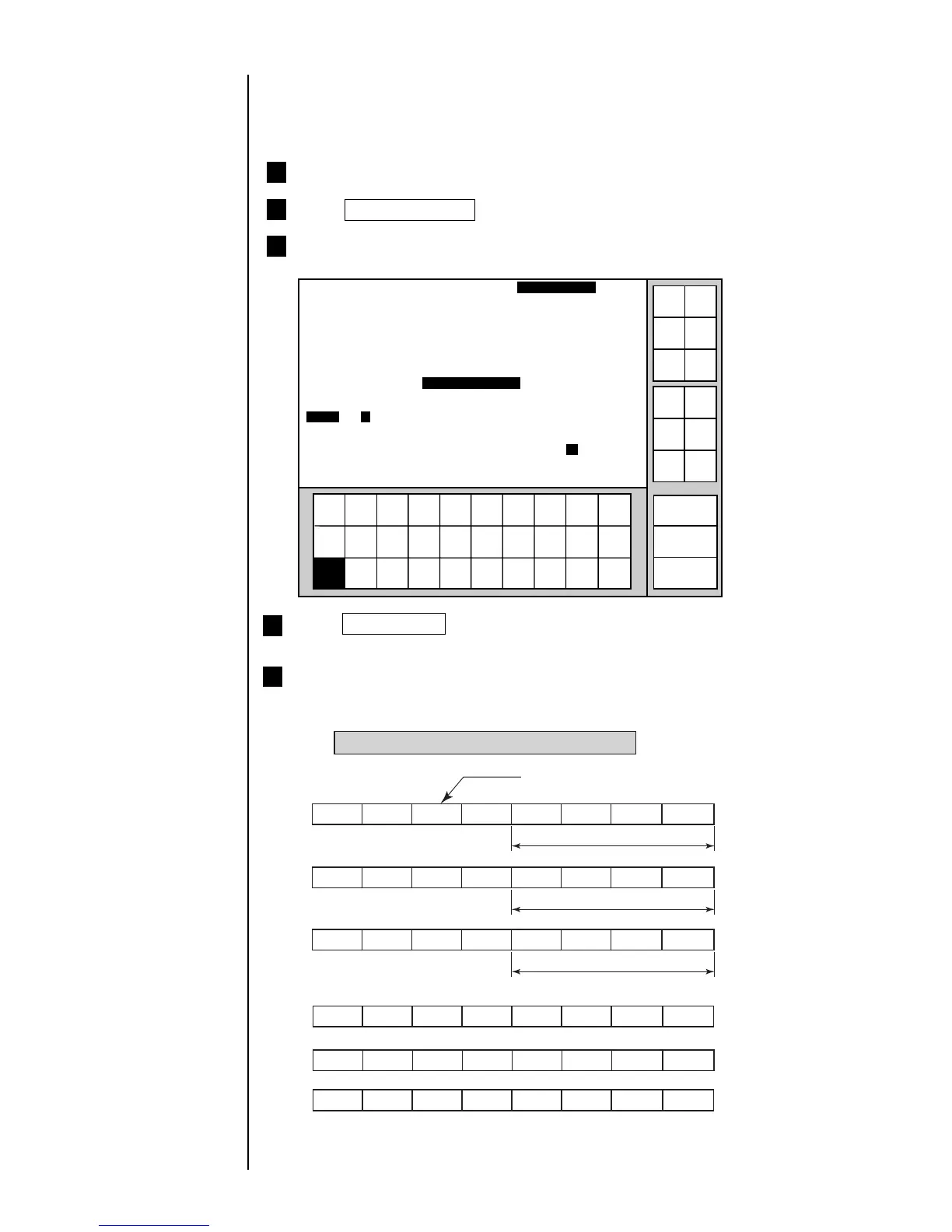 Page #199 background image
