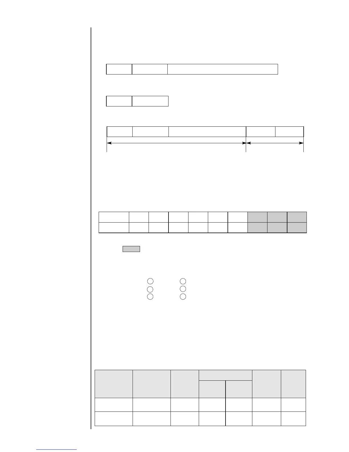 Page #203 background image