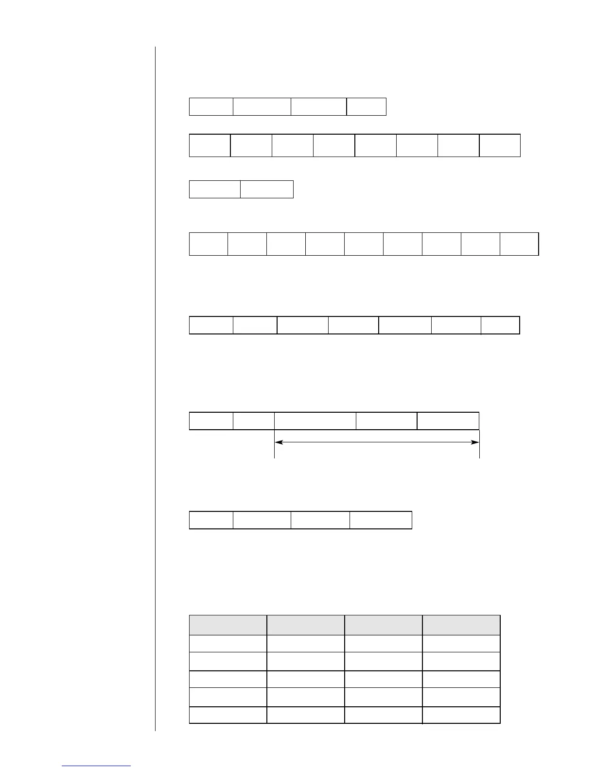 Page #204 background image