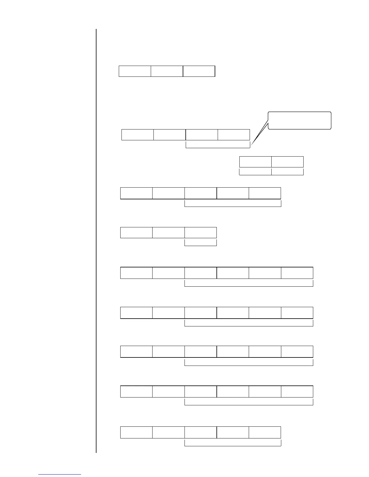 Page #205 background image