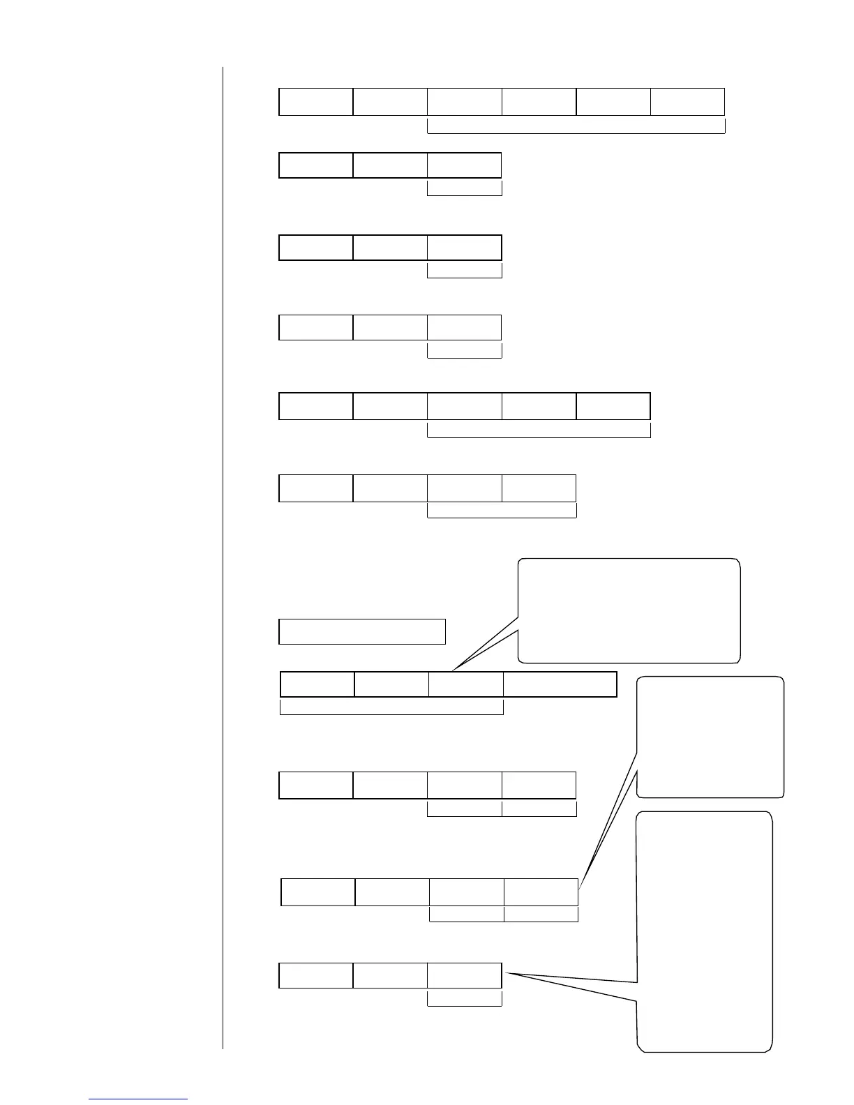 Page #206 background image
