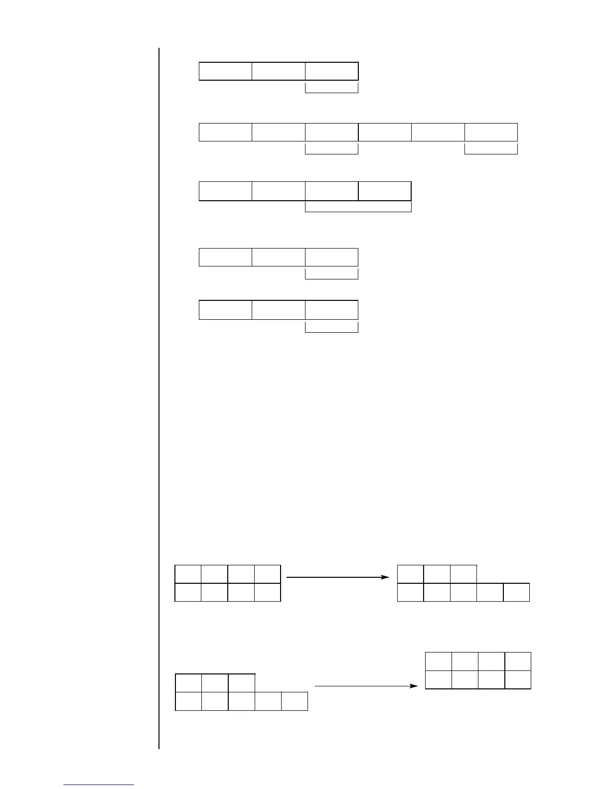 Page #207 background image