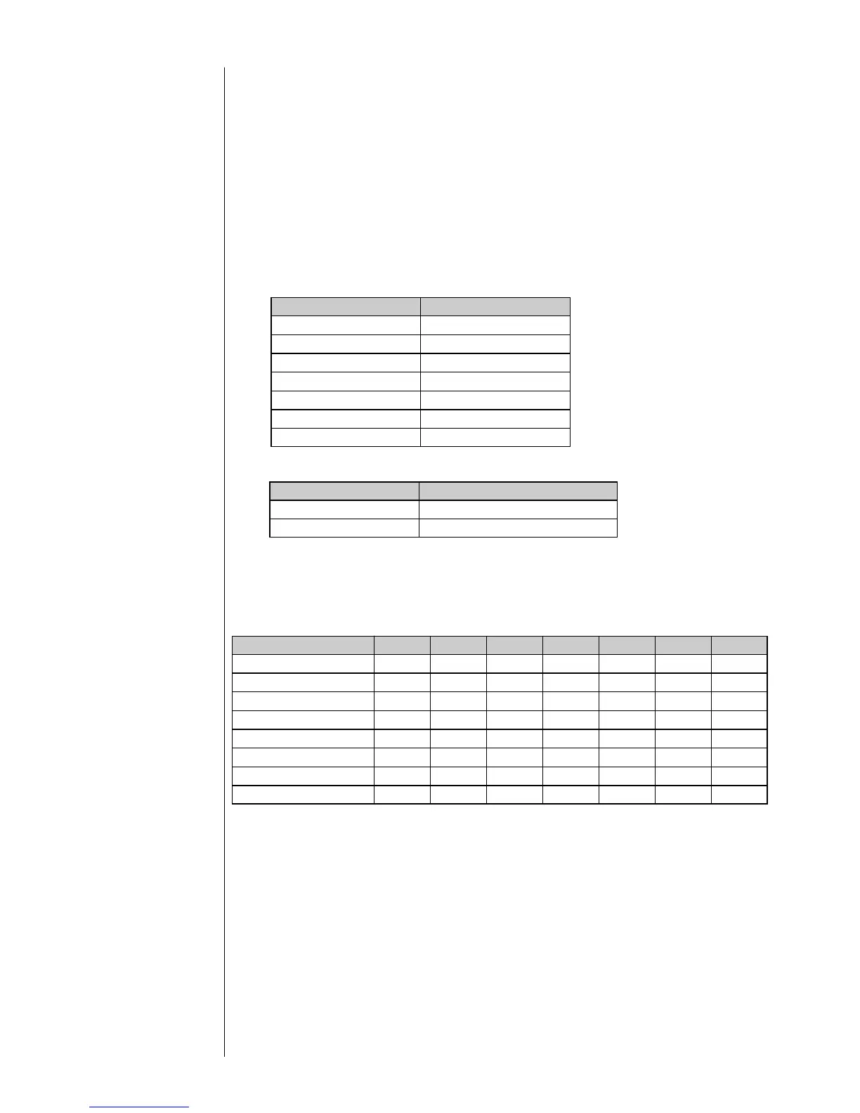 Page #208 background image