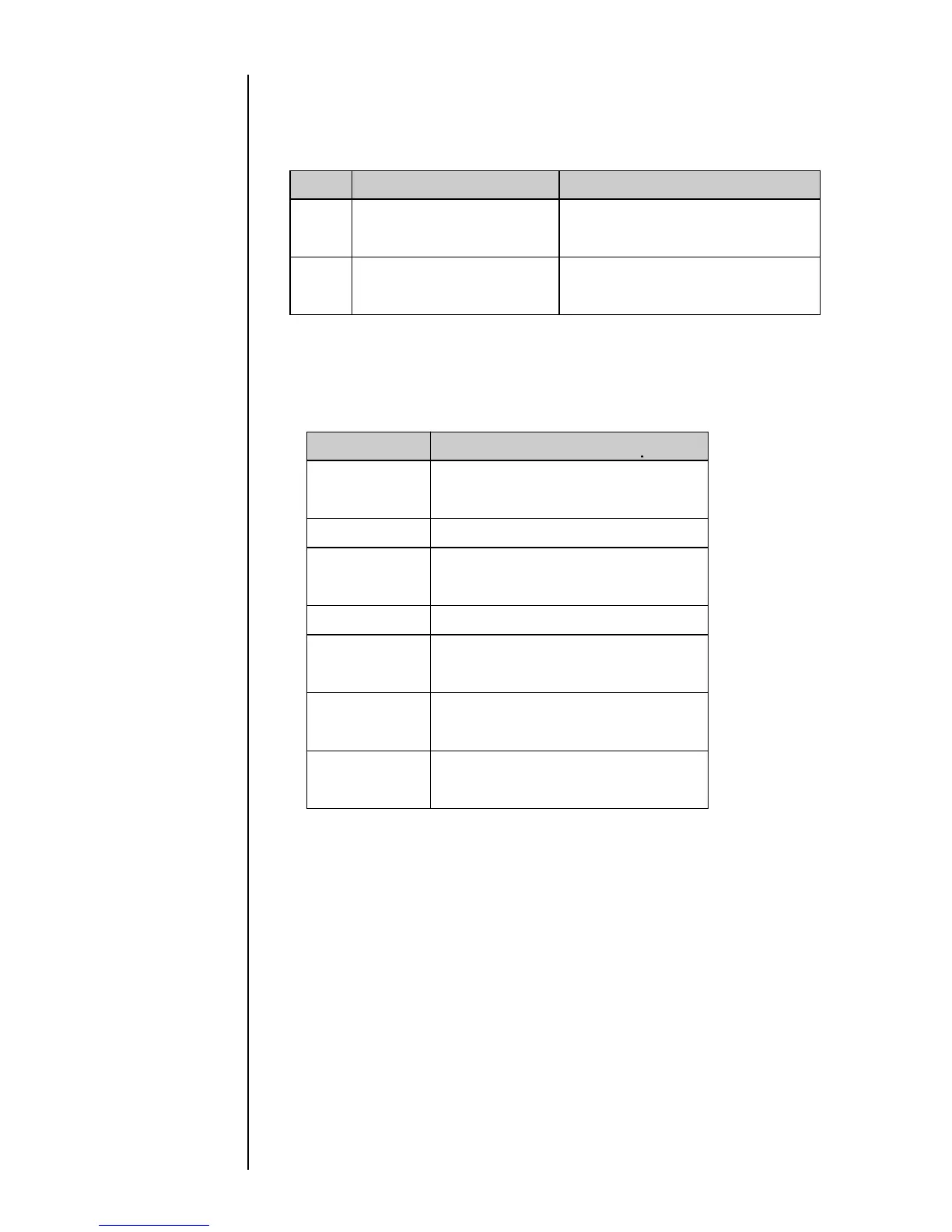 Page #209 background image