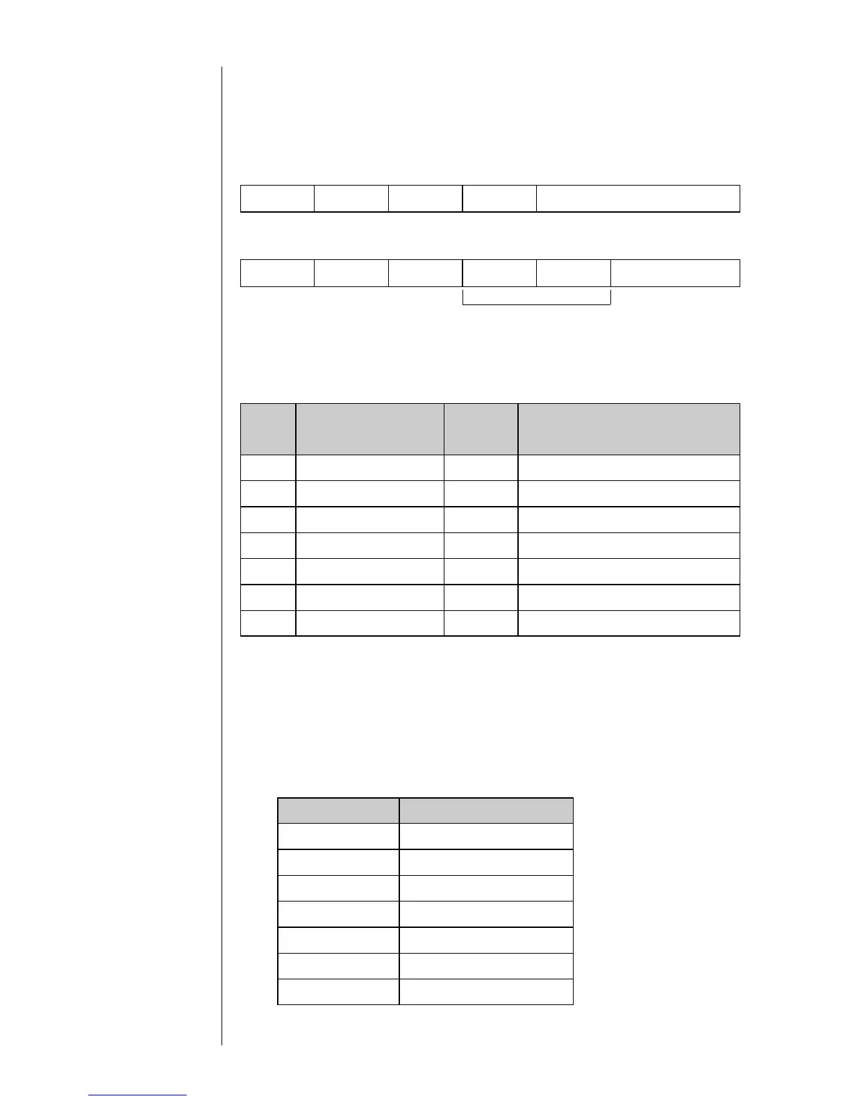 Page #210 background image