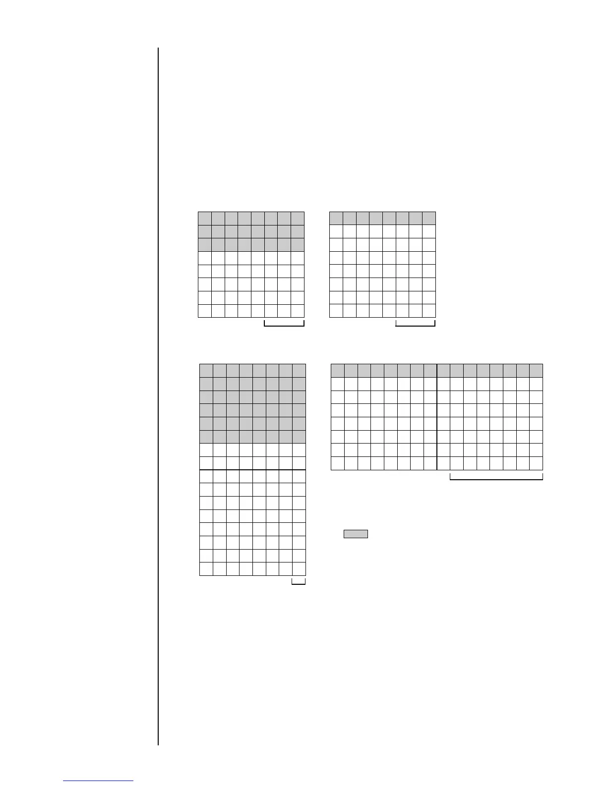 Page #211 background image