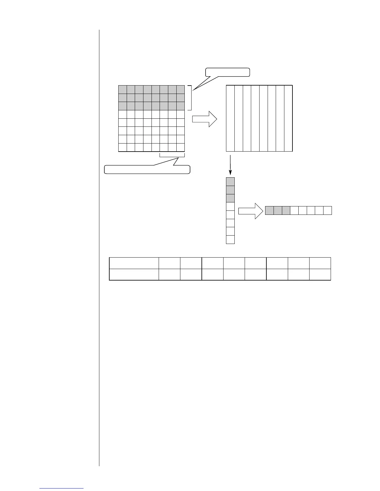 Page #212 background image