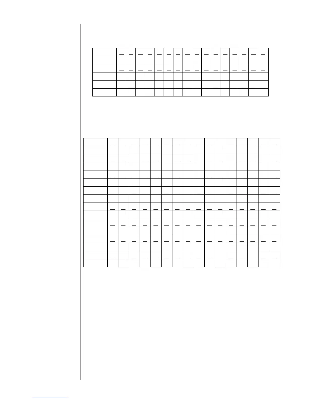 Page #214 background image