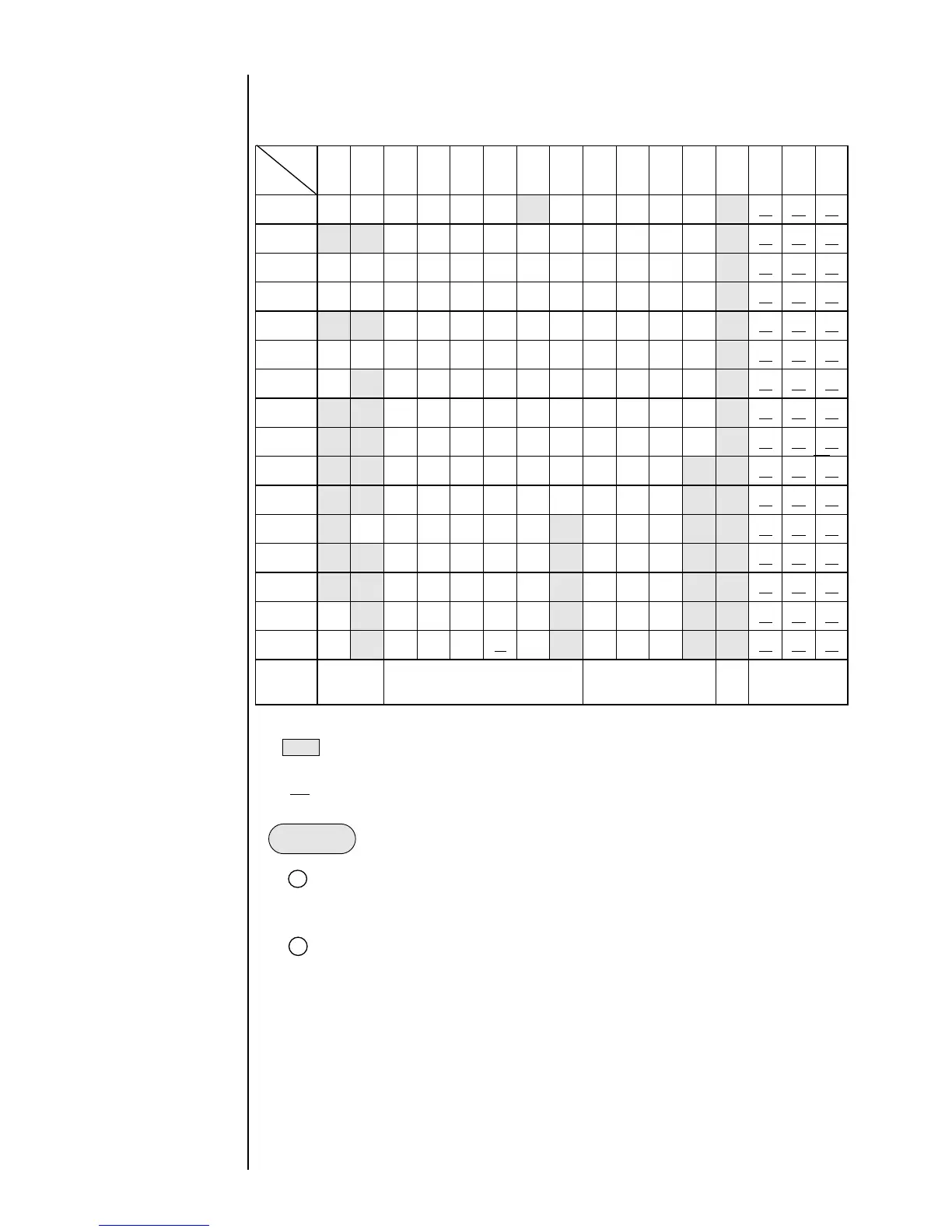 Page #215 background image