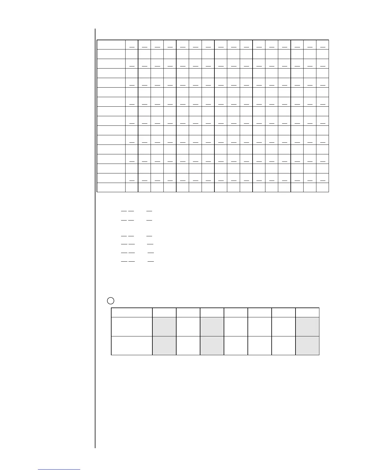 Page #219 background image